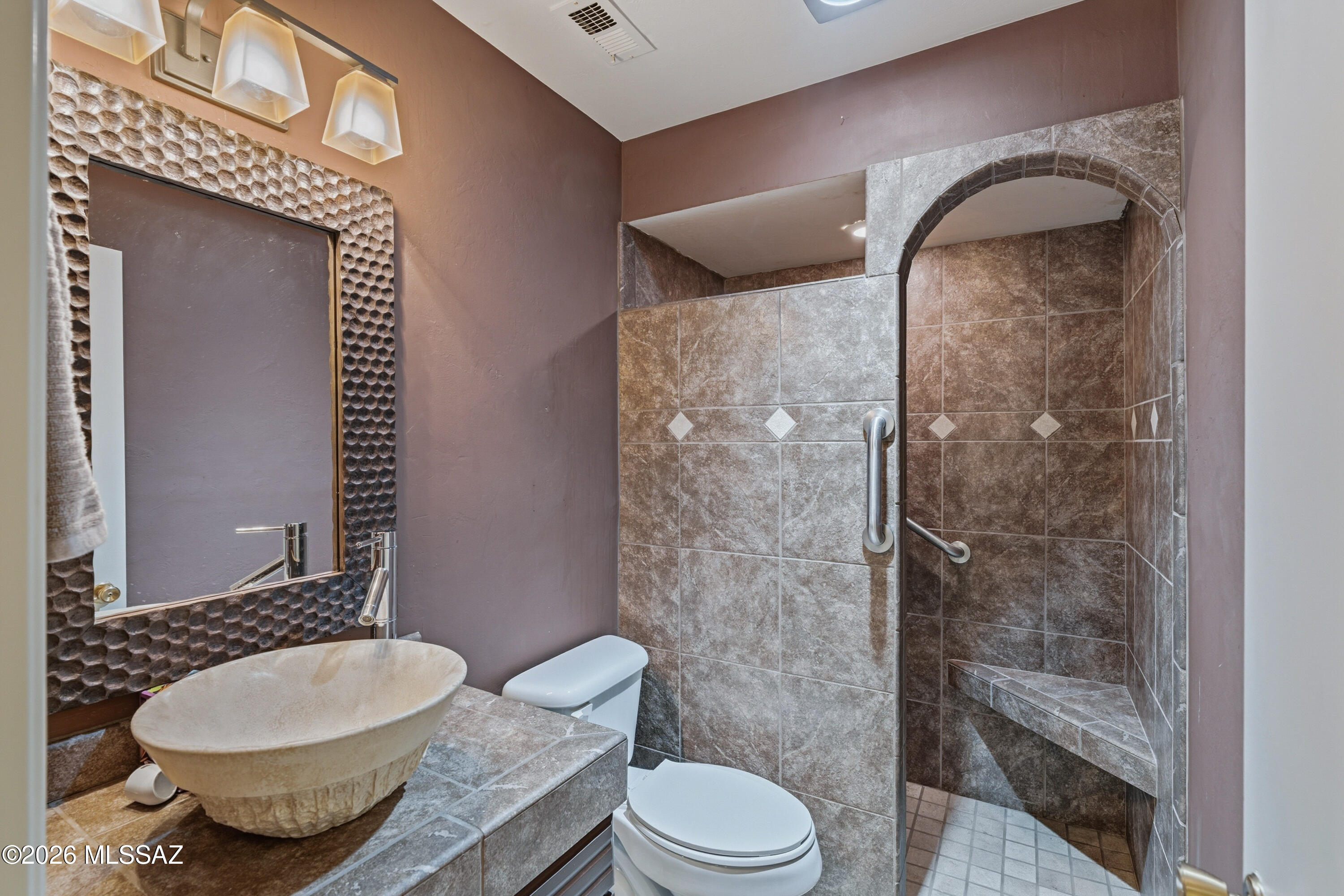 Green Valley Country Club Estates (1-154) - Residential