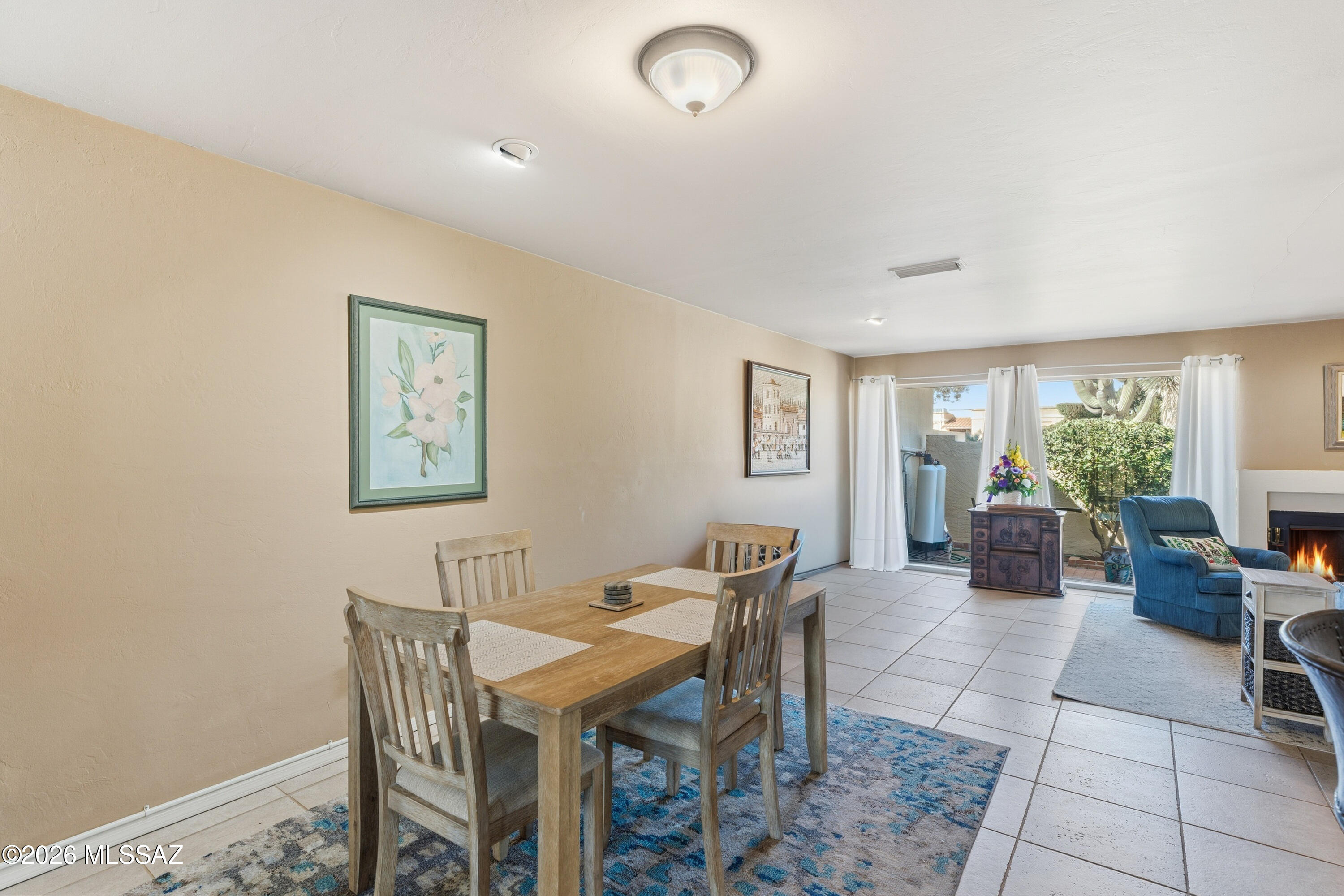 Green Valley Country Club Estates (1-154) - Residential