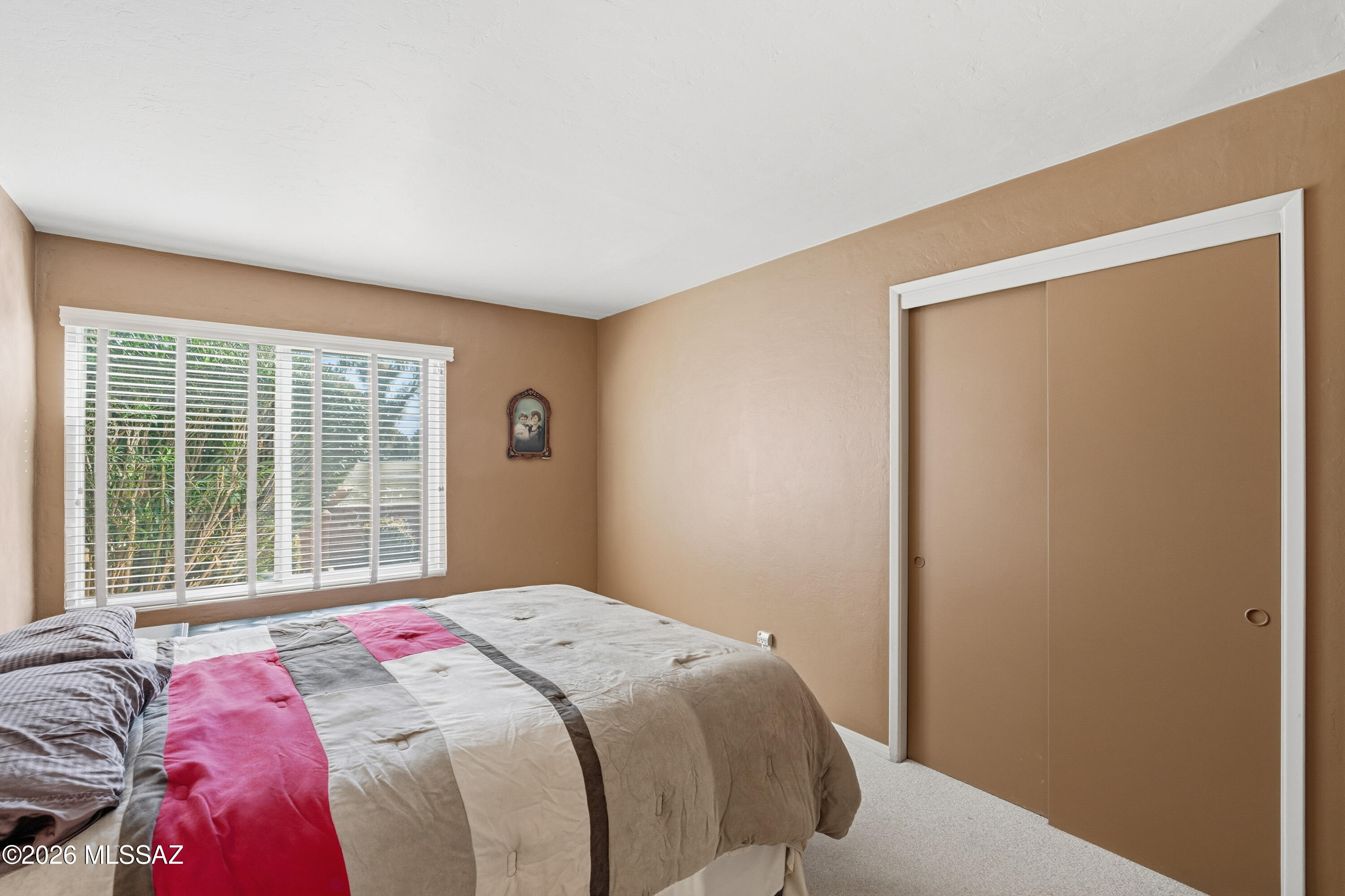Green Valley Country Club Estates (1-154) - Residential