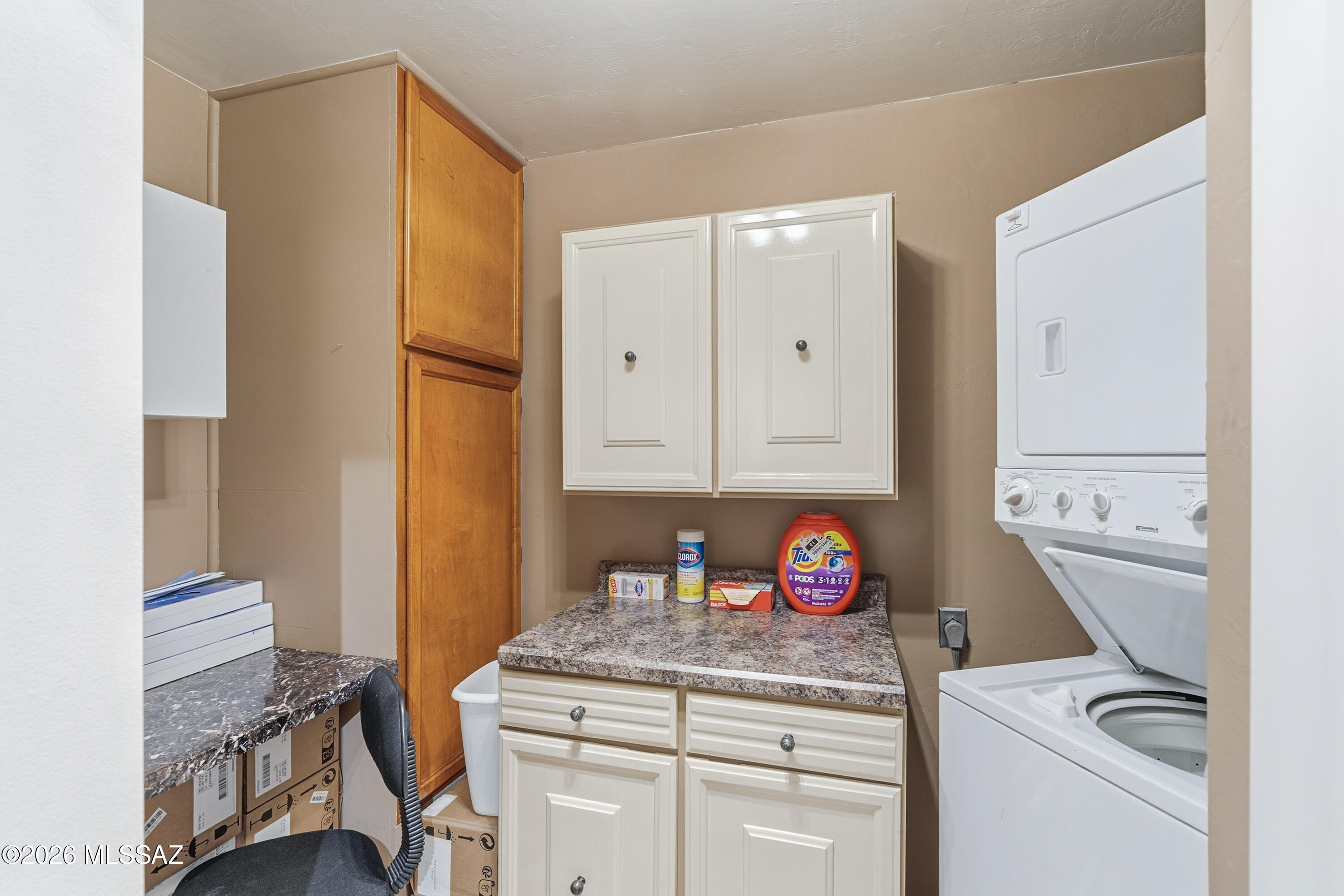 Green Valley Country Club Estates (1-154) - Residential