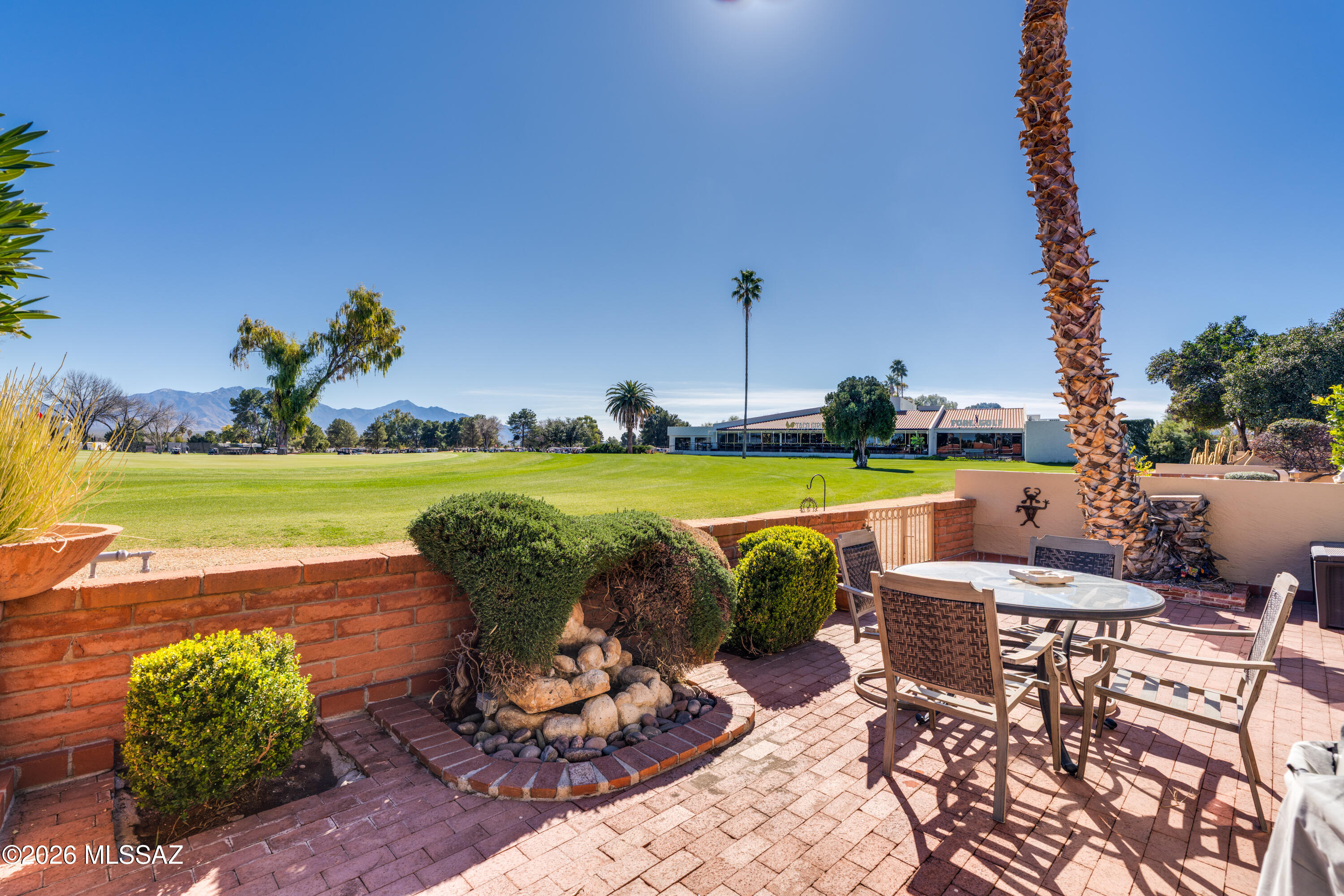 Green Valley Country Club Estates (1-154) - Residential