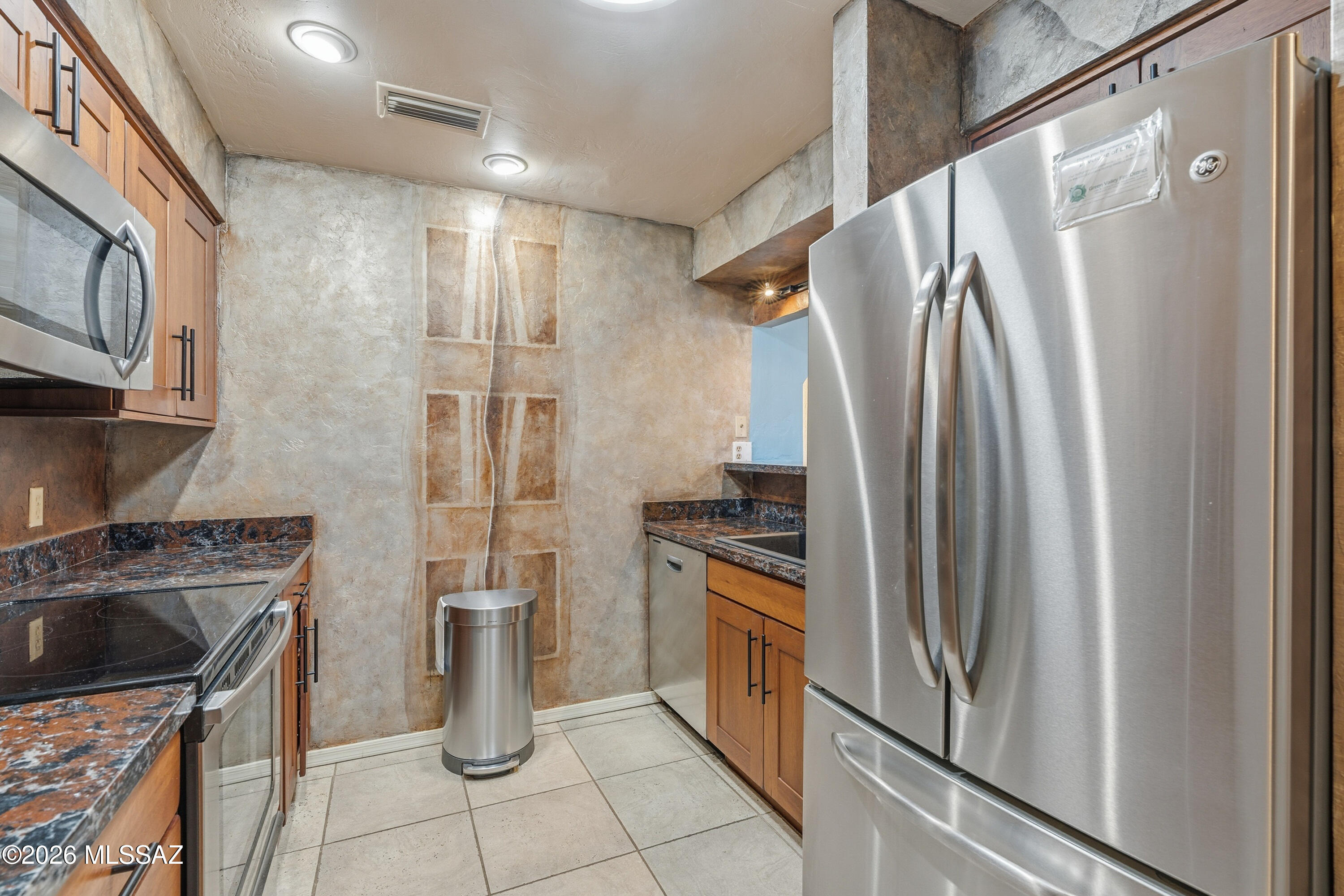 Green Valley Country Club Estates (1-154) - Residential
