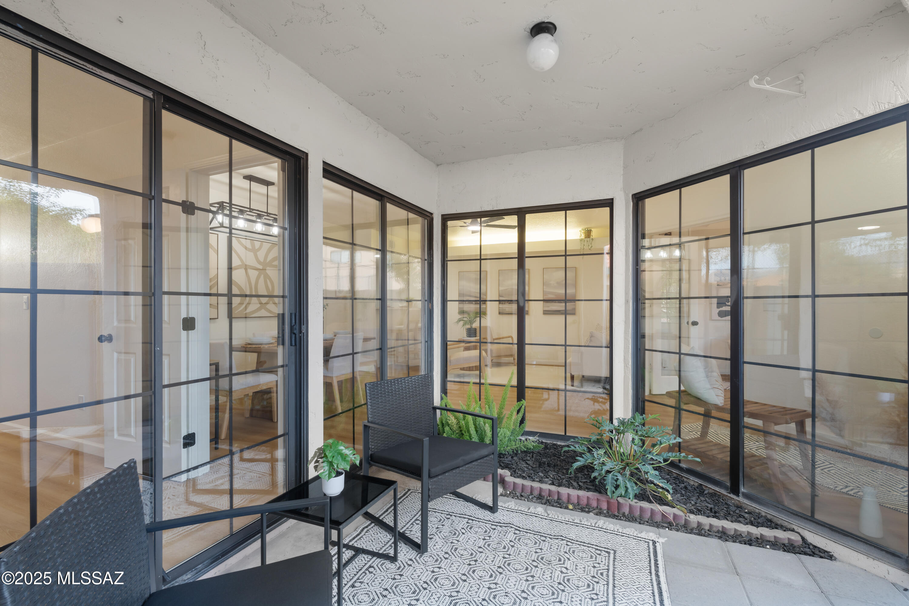 4271 N River Grove Circle APT 139