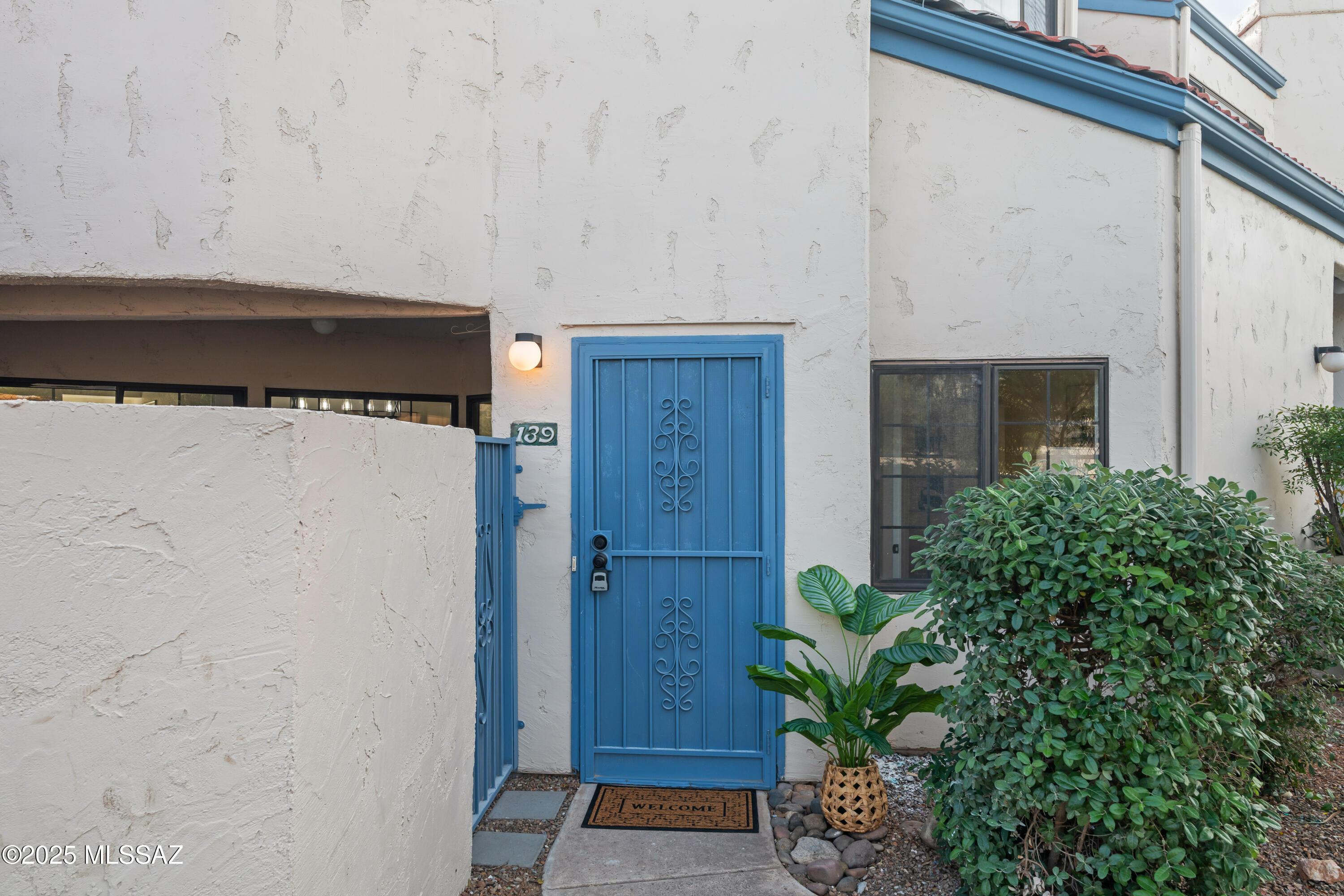 4271 N River Grove Circle APT 139