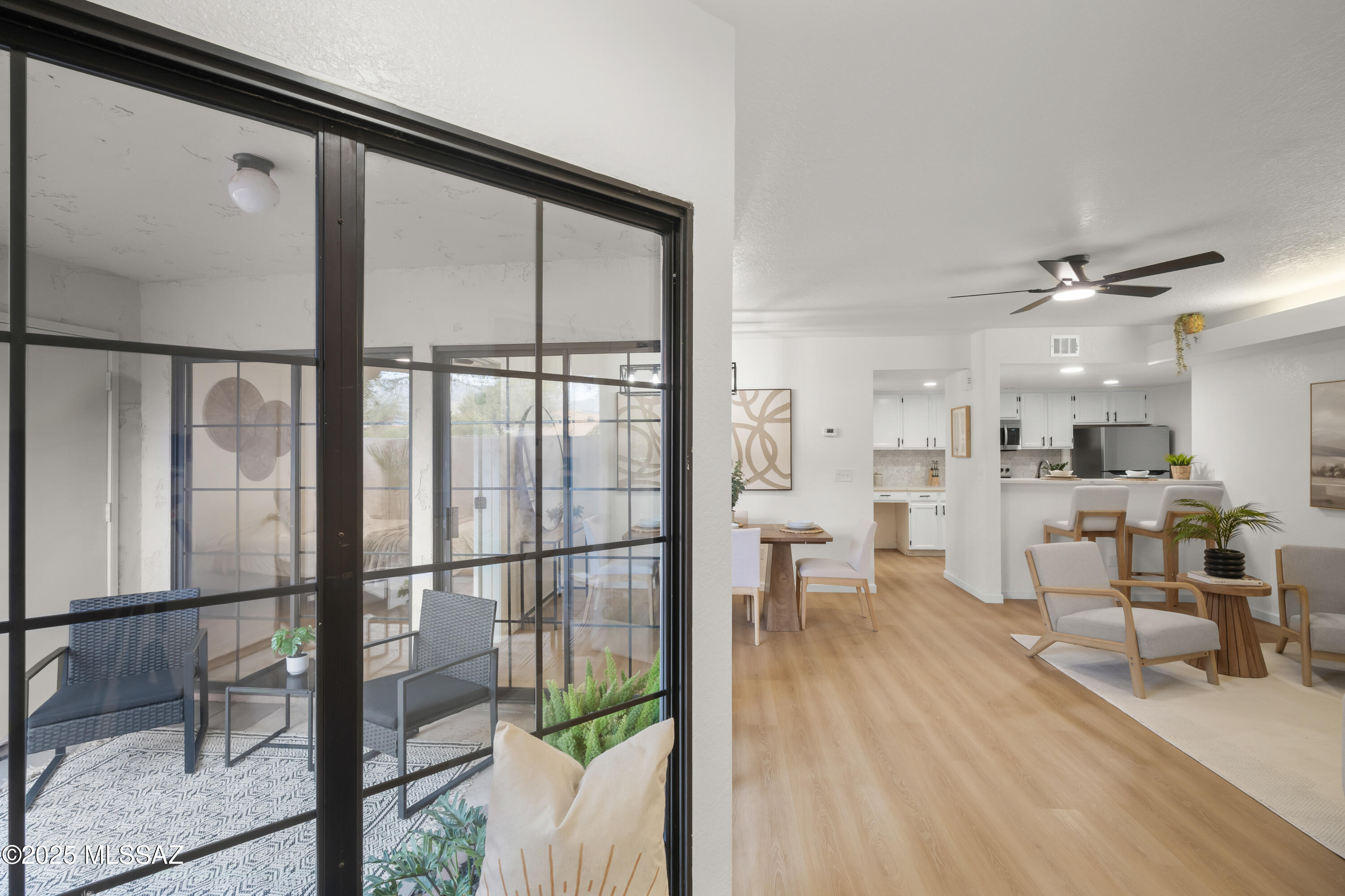 4271 N River Grove Circle APT 139