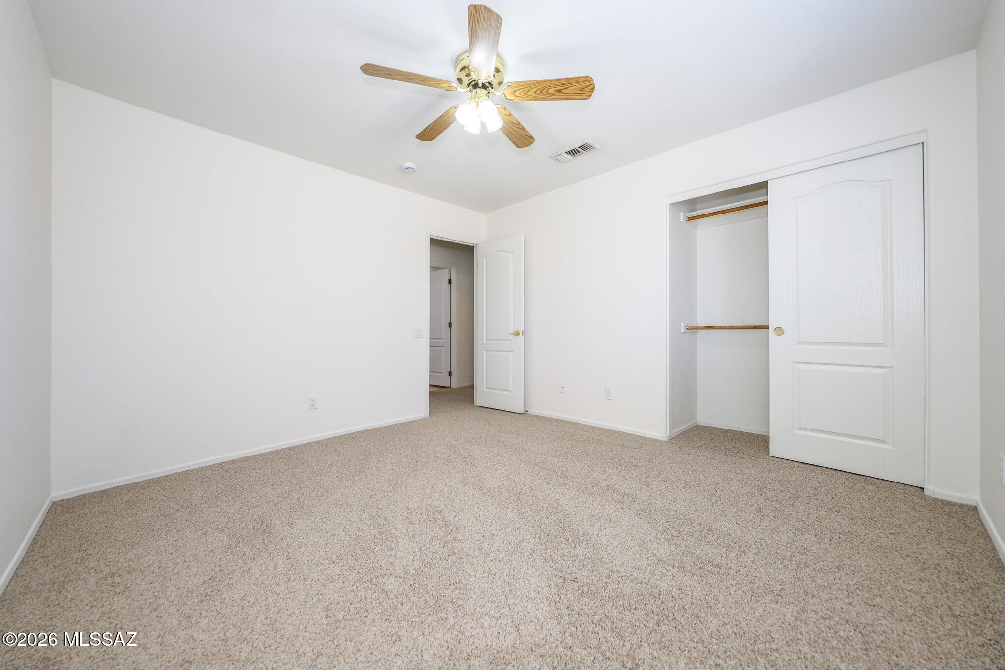 Harrison Pointe Phase I (1-72) - Residential Lease