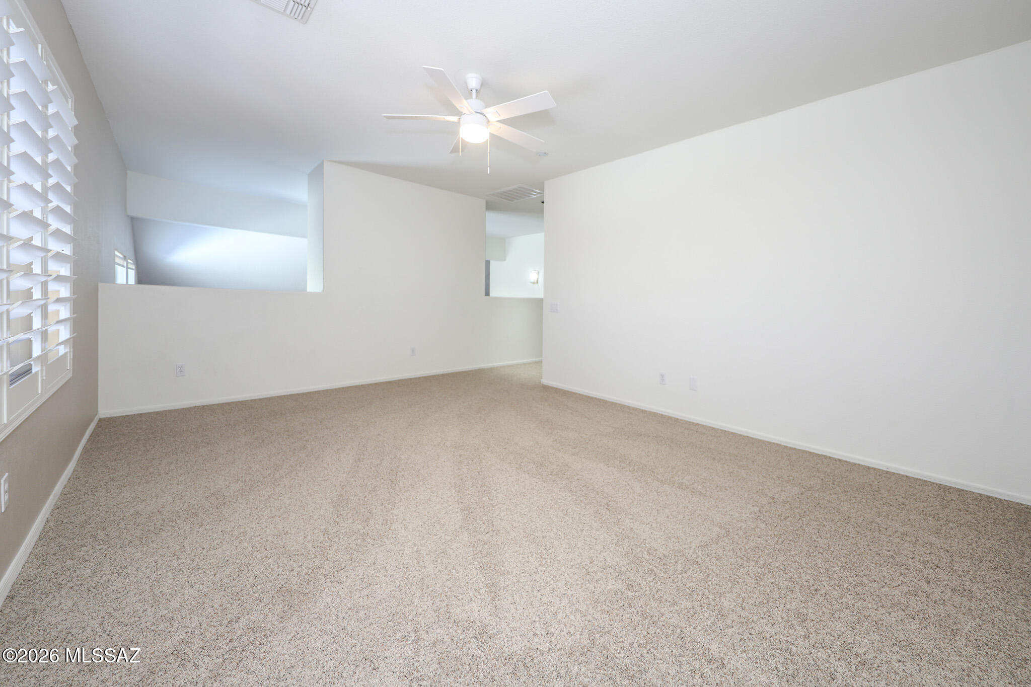 Harrison Pointe Phase I (1-72) - Residential Lease