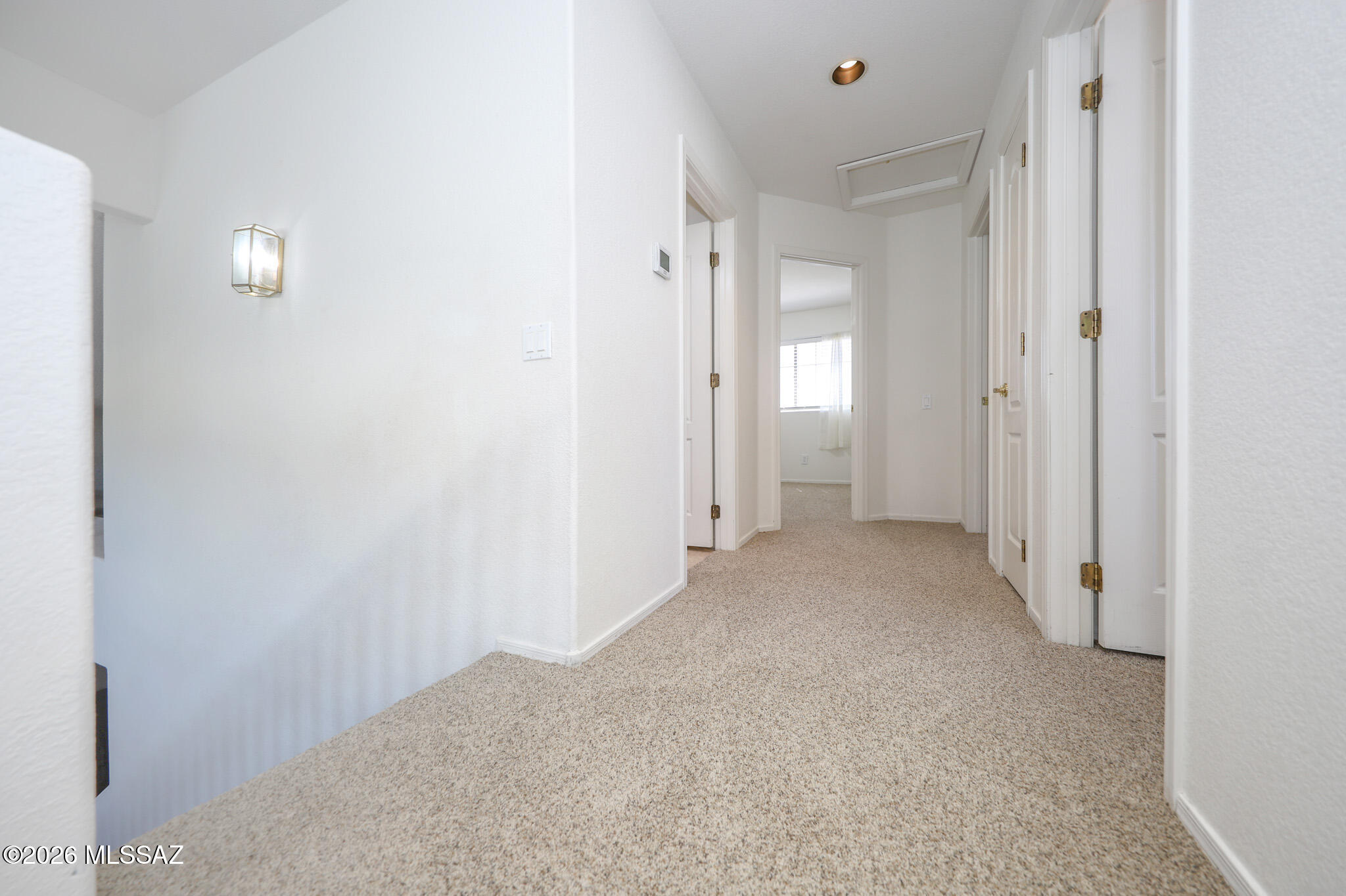 Harrison Pointe Phase I (1-72) - Residential Lease