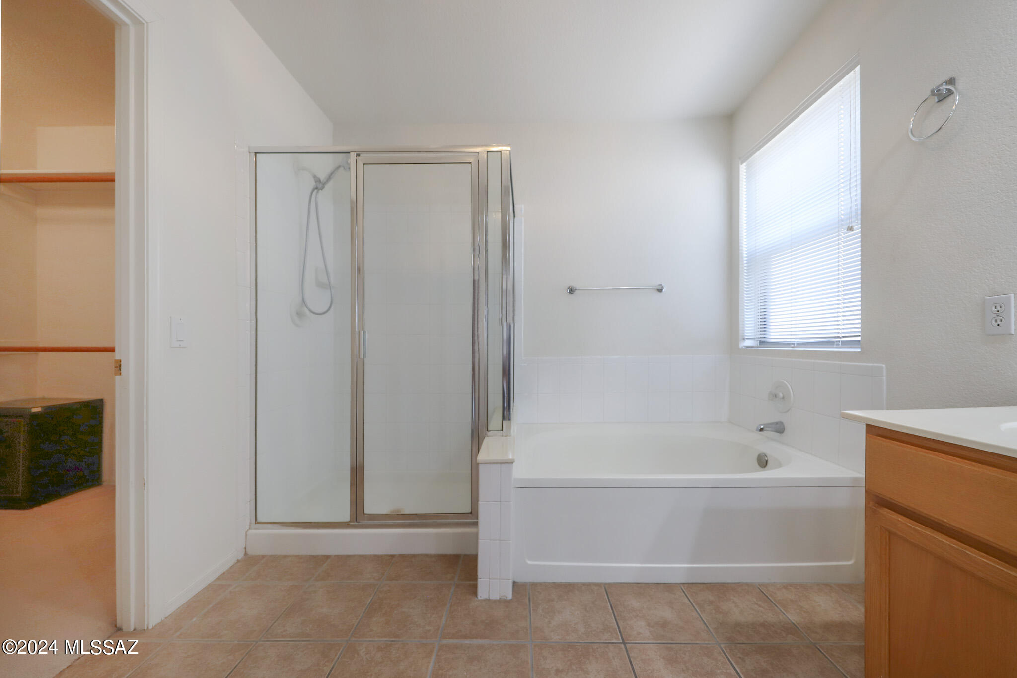 Harrison Pointe Phase I (1-72) - Residential Lease