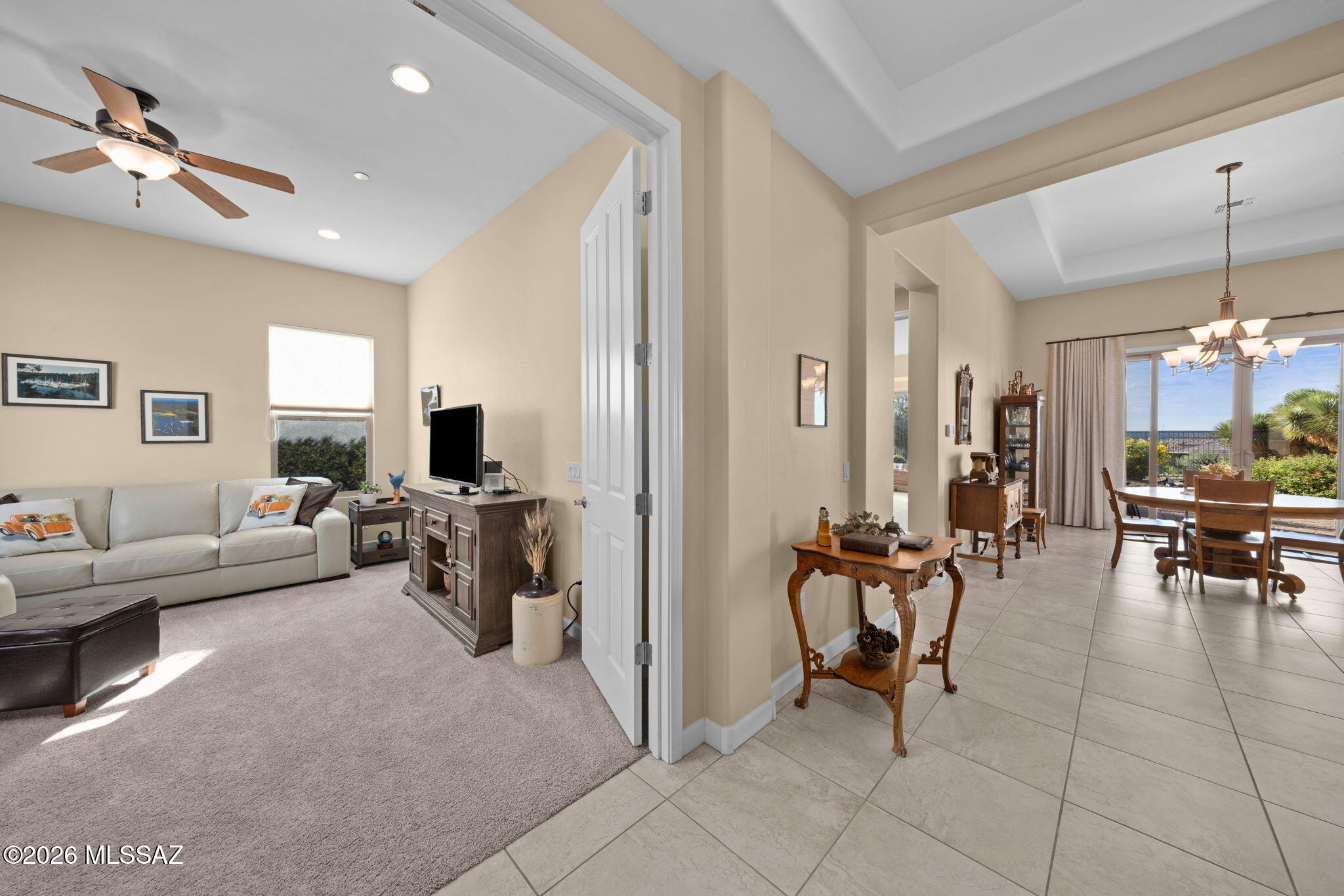 59916 E Arroyo Bello Drive