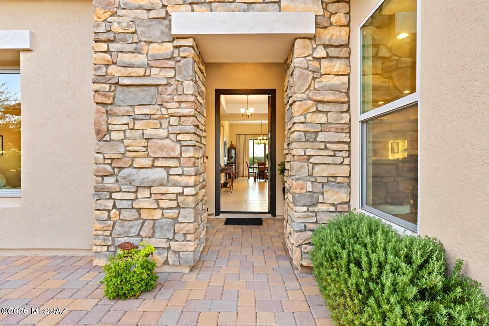 59916 E Arroyo Bello Drive