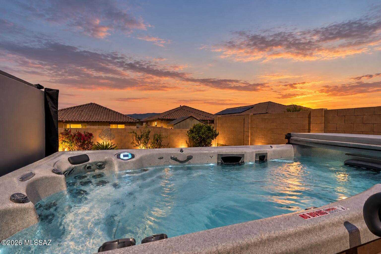 14247 E Axle Drive