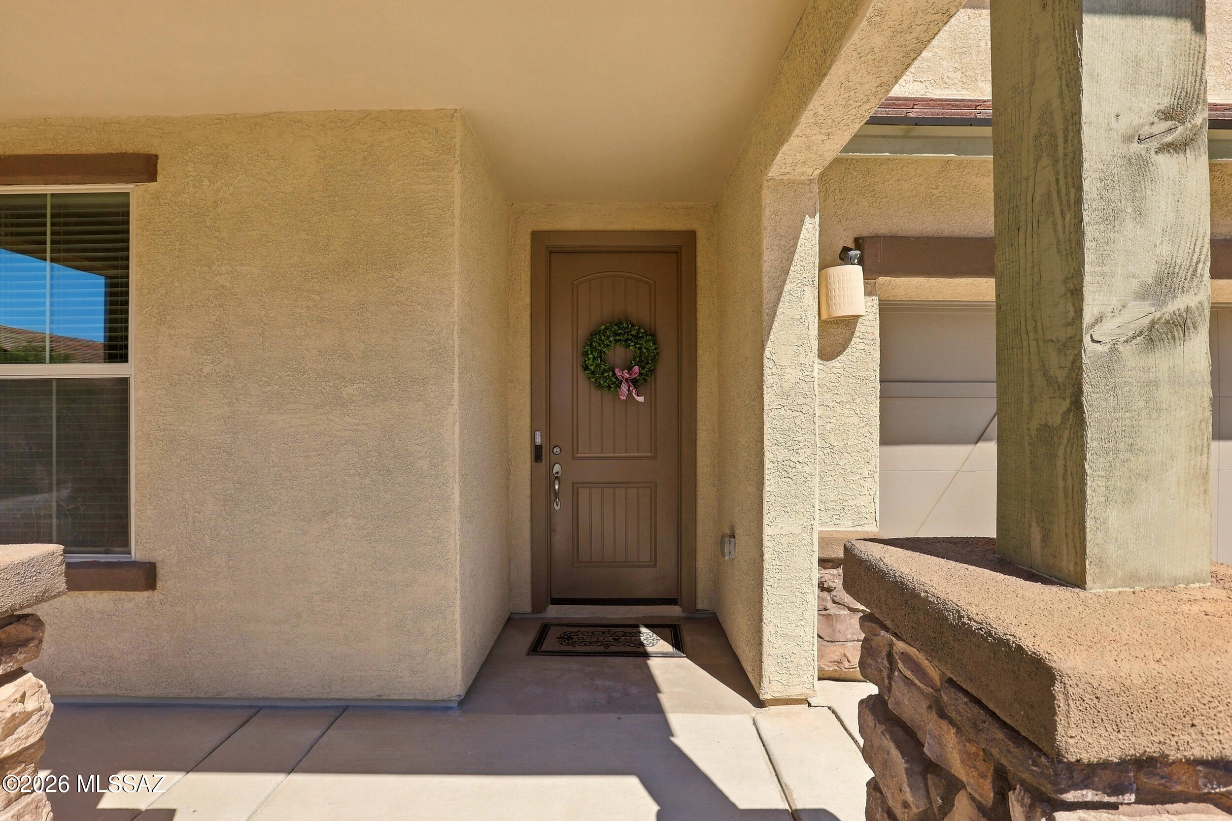 14247 E Axle Drive