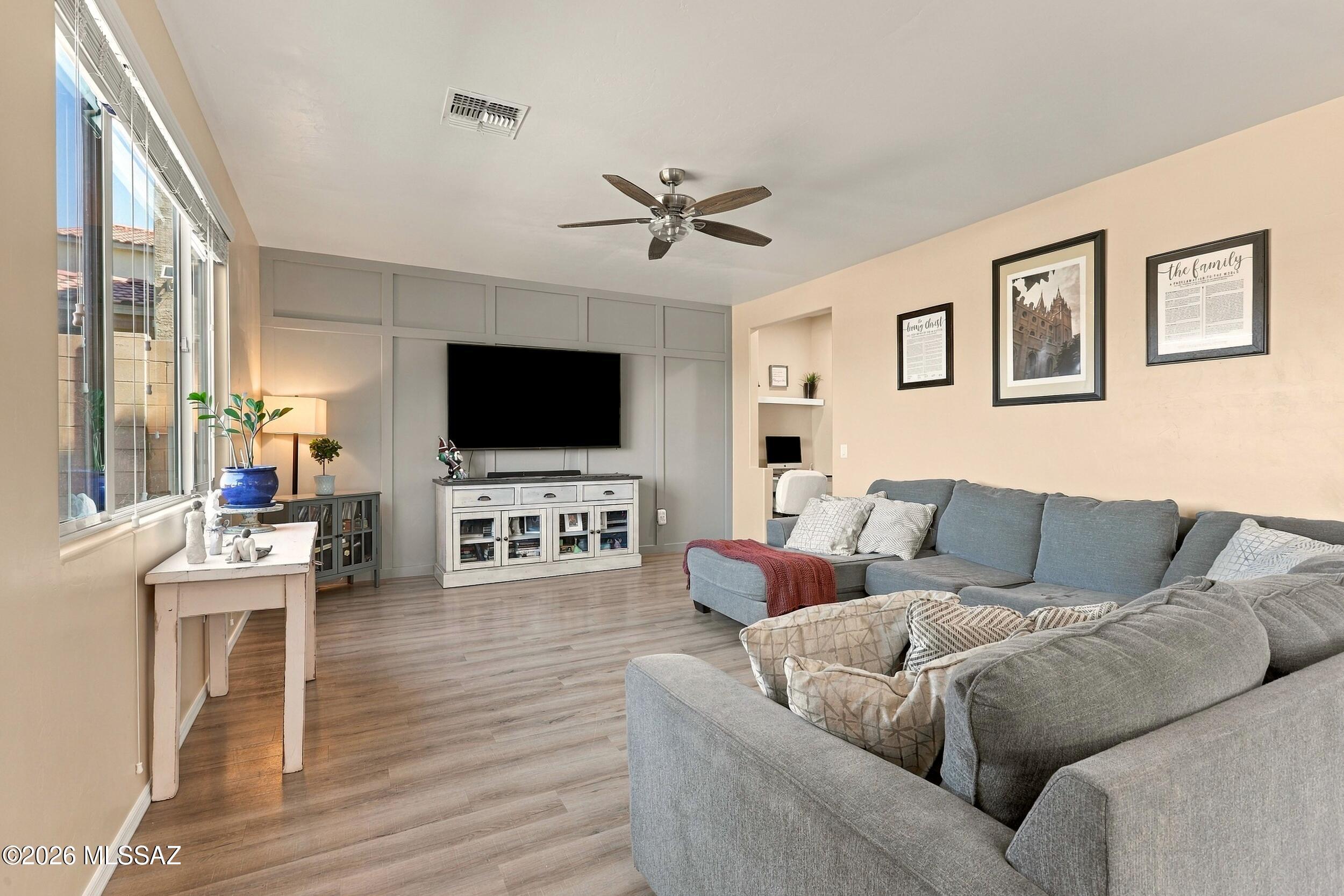 14247 E Axle Drive