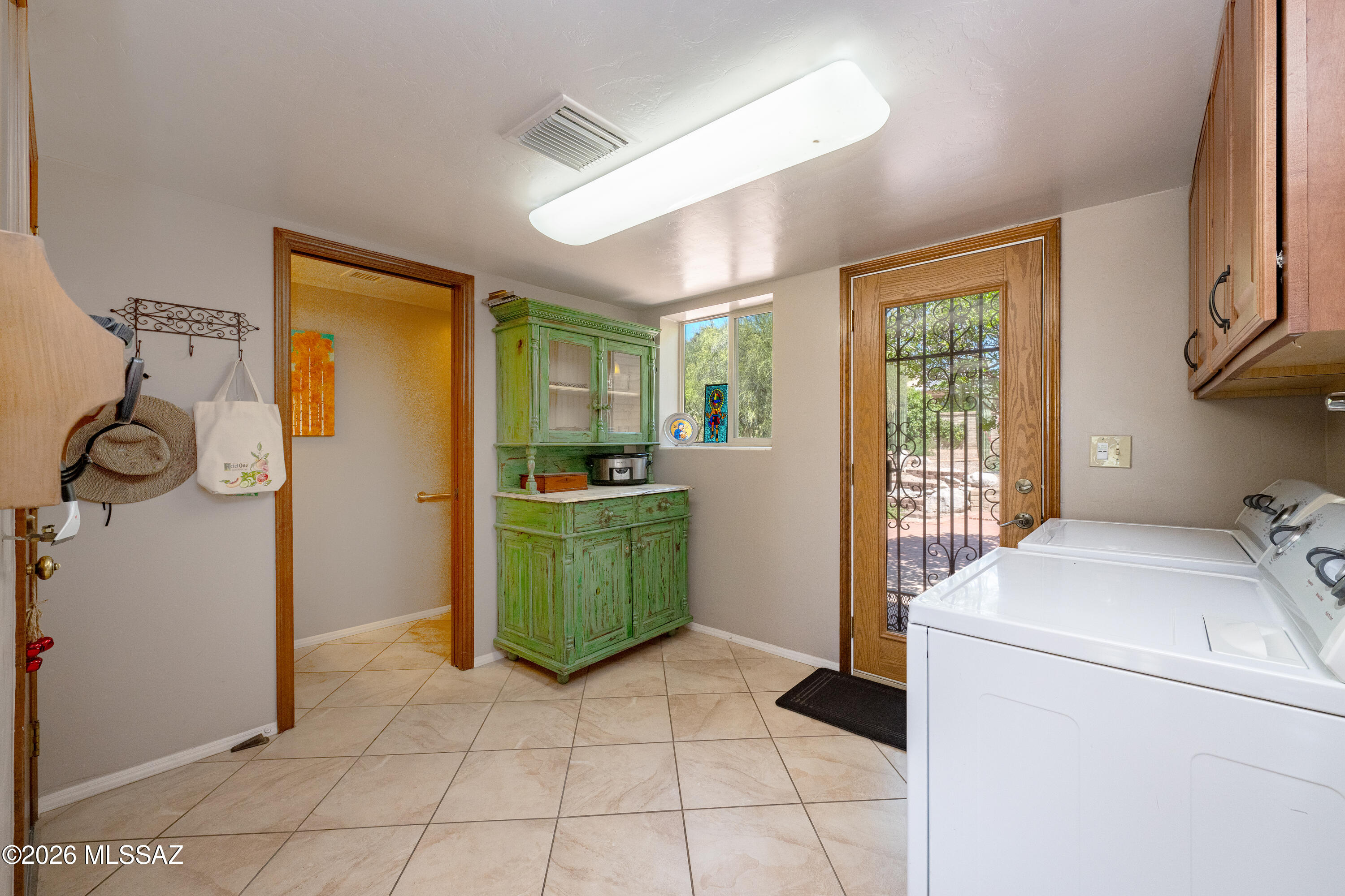 Sabino Vista Hills (1-65) - Residential