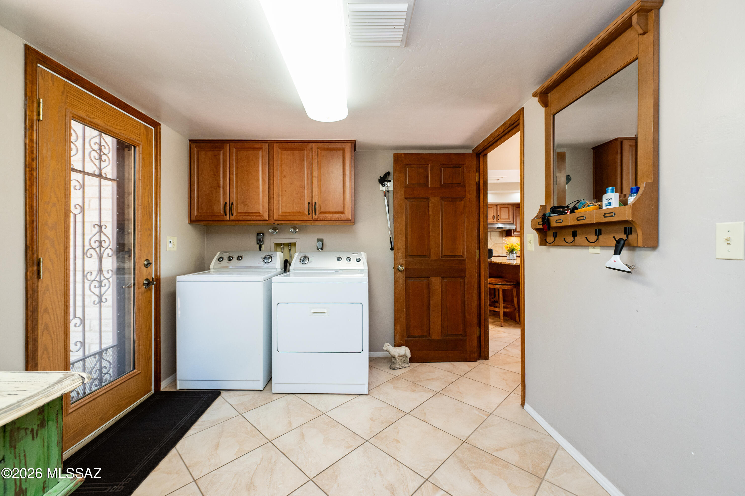 Sabino Vista Hills (1-65) - Residential