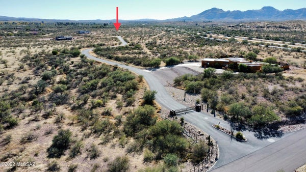 23 CIRCULO BAUTISTA, TUMACACORI, AZ 85640 - Image f430e29f5ed1f6d92d8d4e412e438057/1282298931