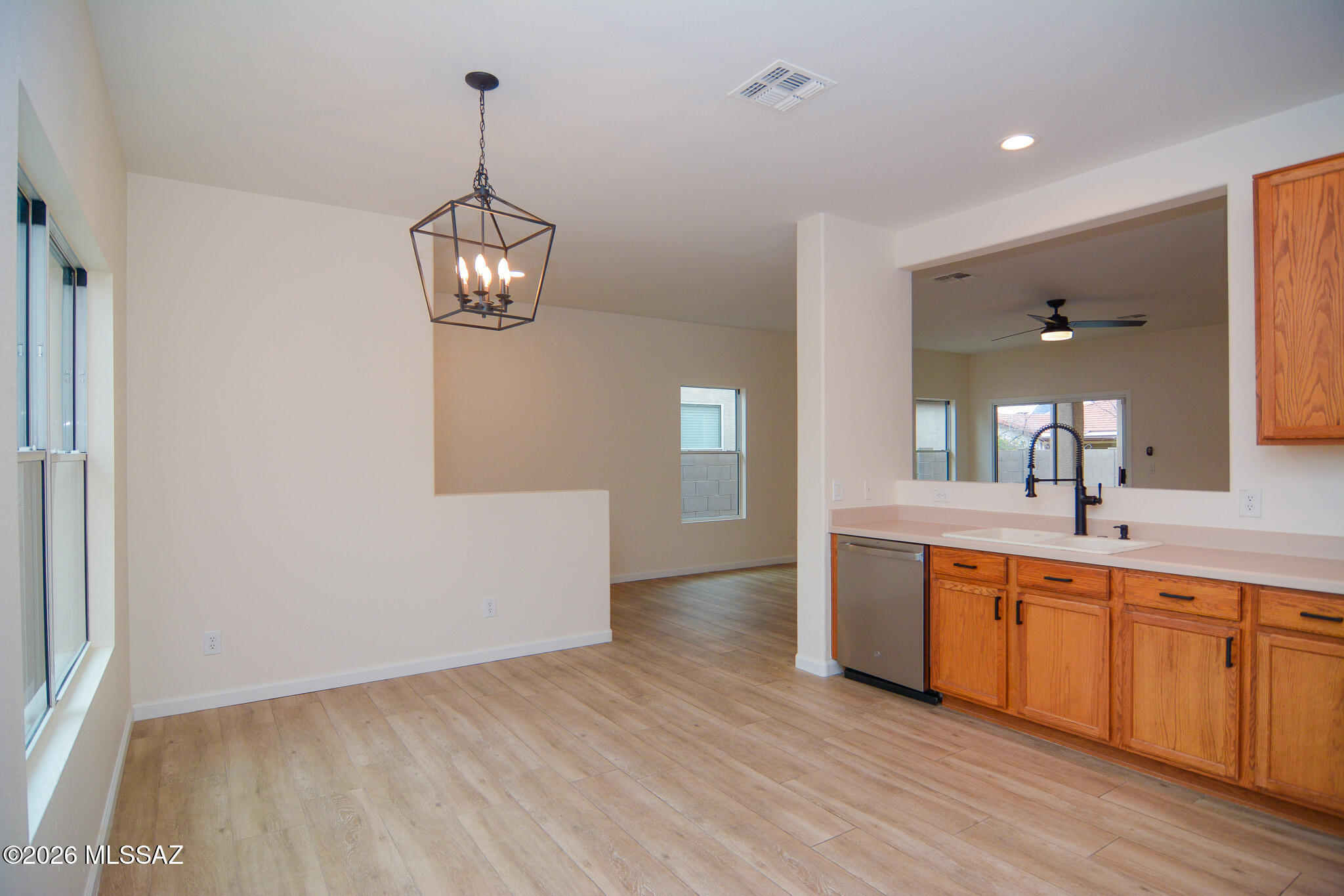 Hartman Vistas-(1-353) - Residential