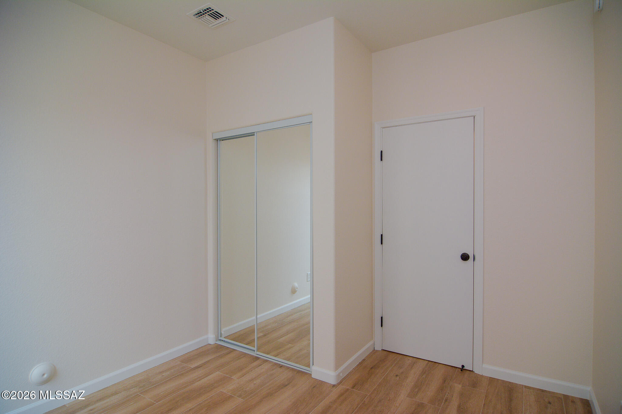Hartman Vistas-(1-353) - Residential