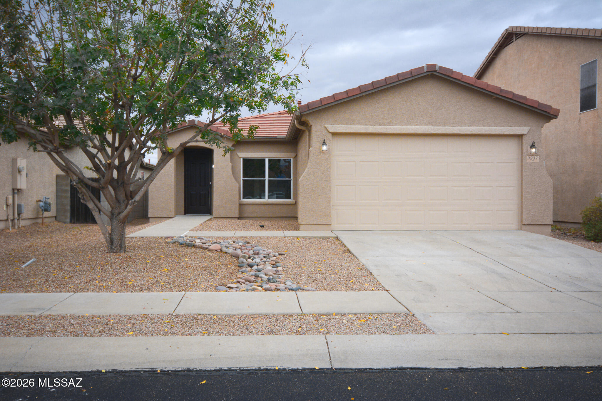Hartman Vistas-(1-353) - Residential
