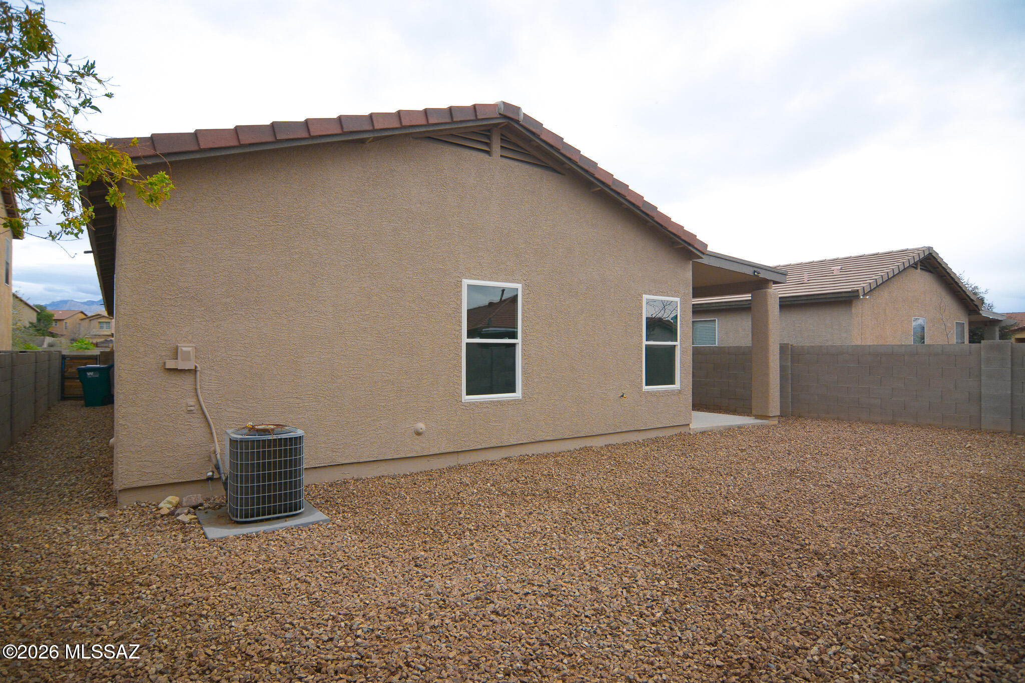 Hartman Vistas-(1-353) - Residential