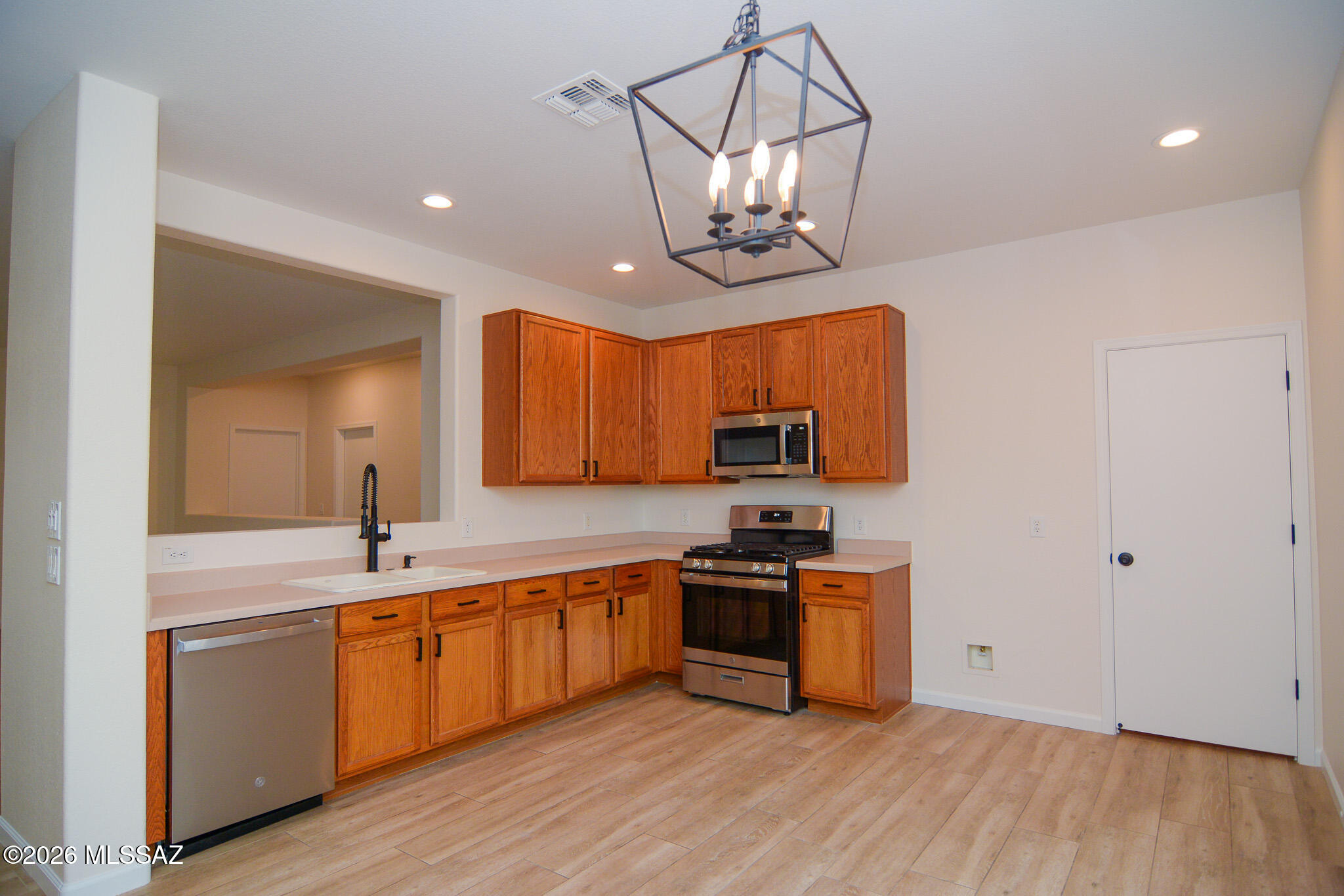 Hartman Vistas-(1-353) - Residential