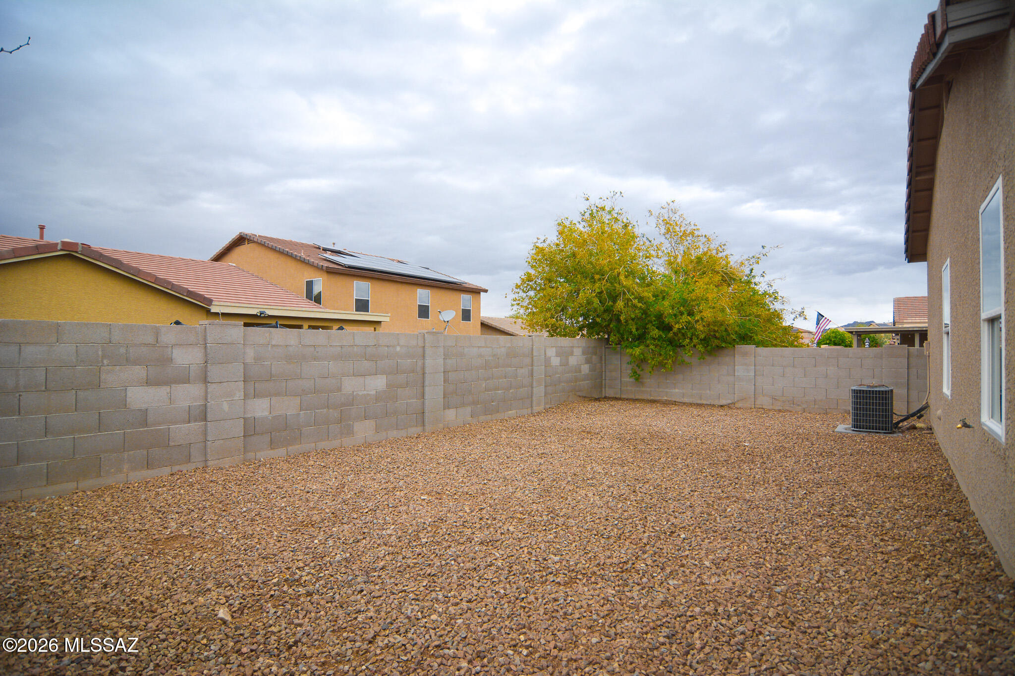 Hartman Vistas-(1-353) - Residential