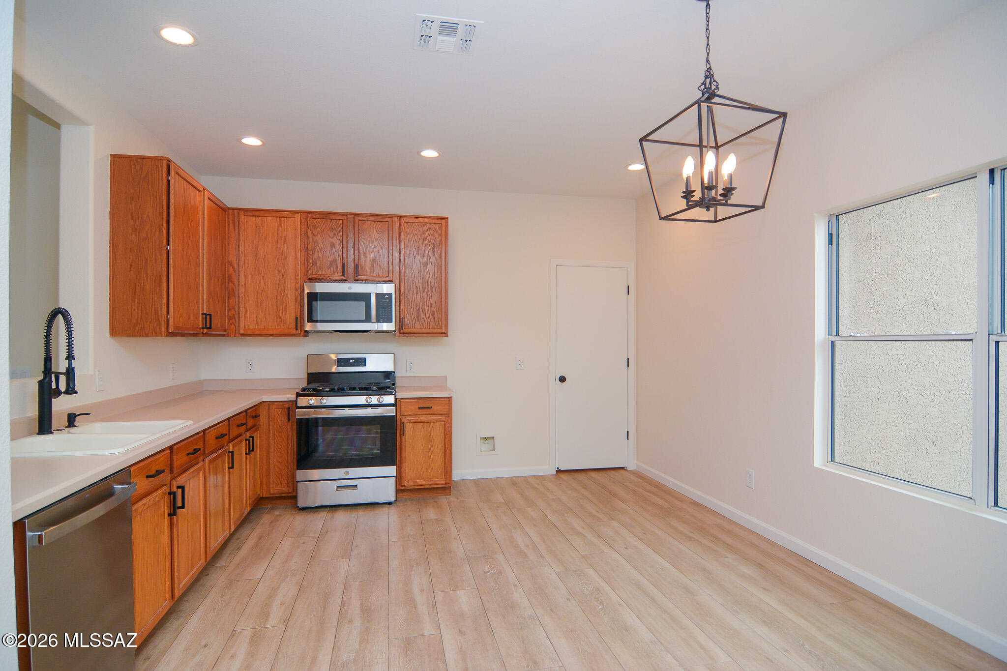 Hartman Vistas-(1-353) - Residential