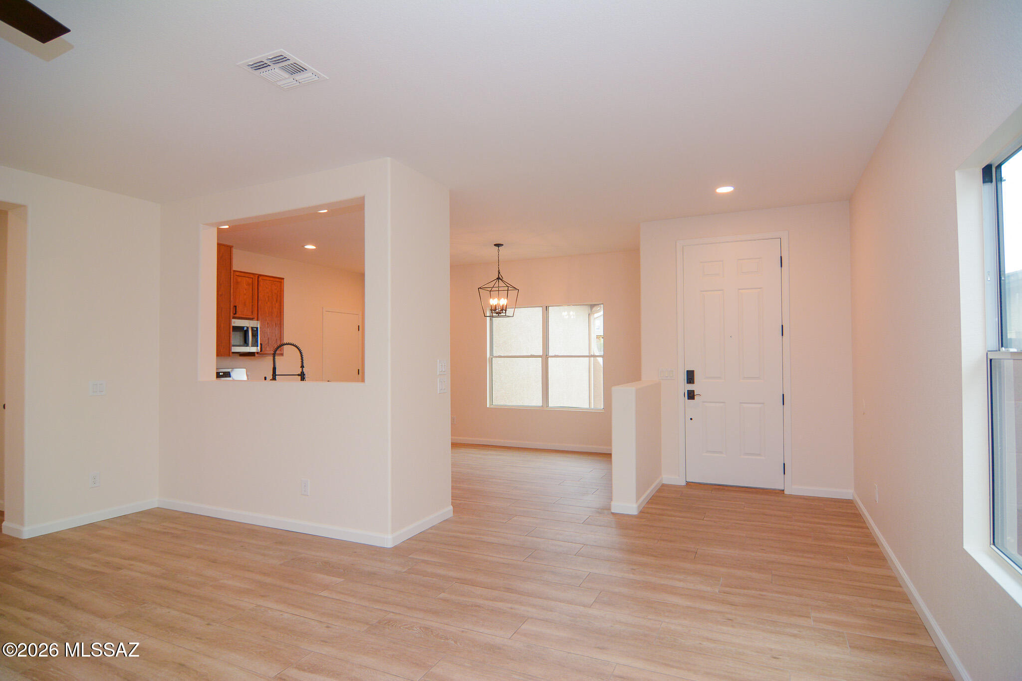 Hartman Vistas-(1-353) - Residential