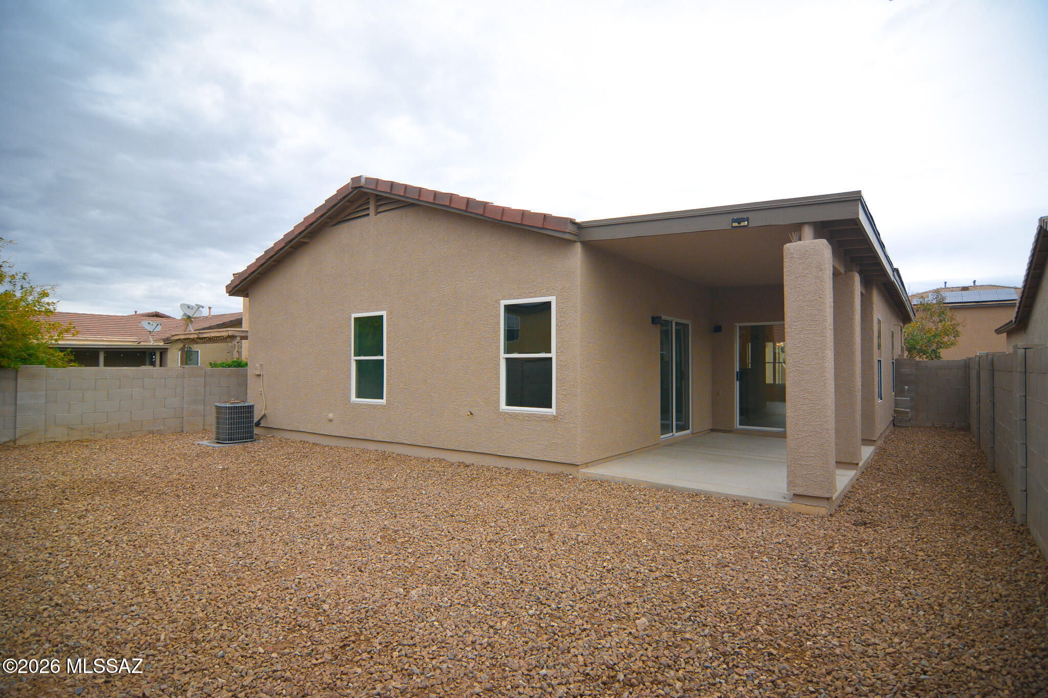 Hartman Vistas-(1-353) - Residential