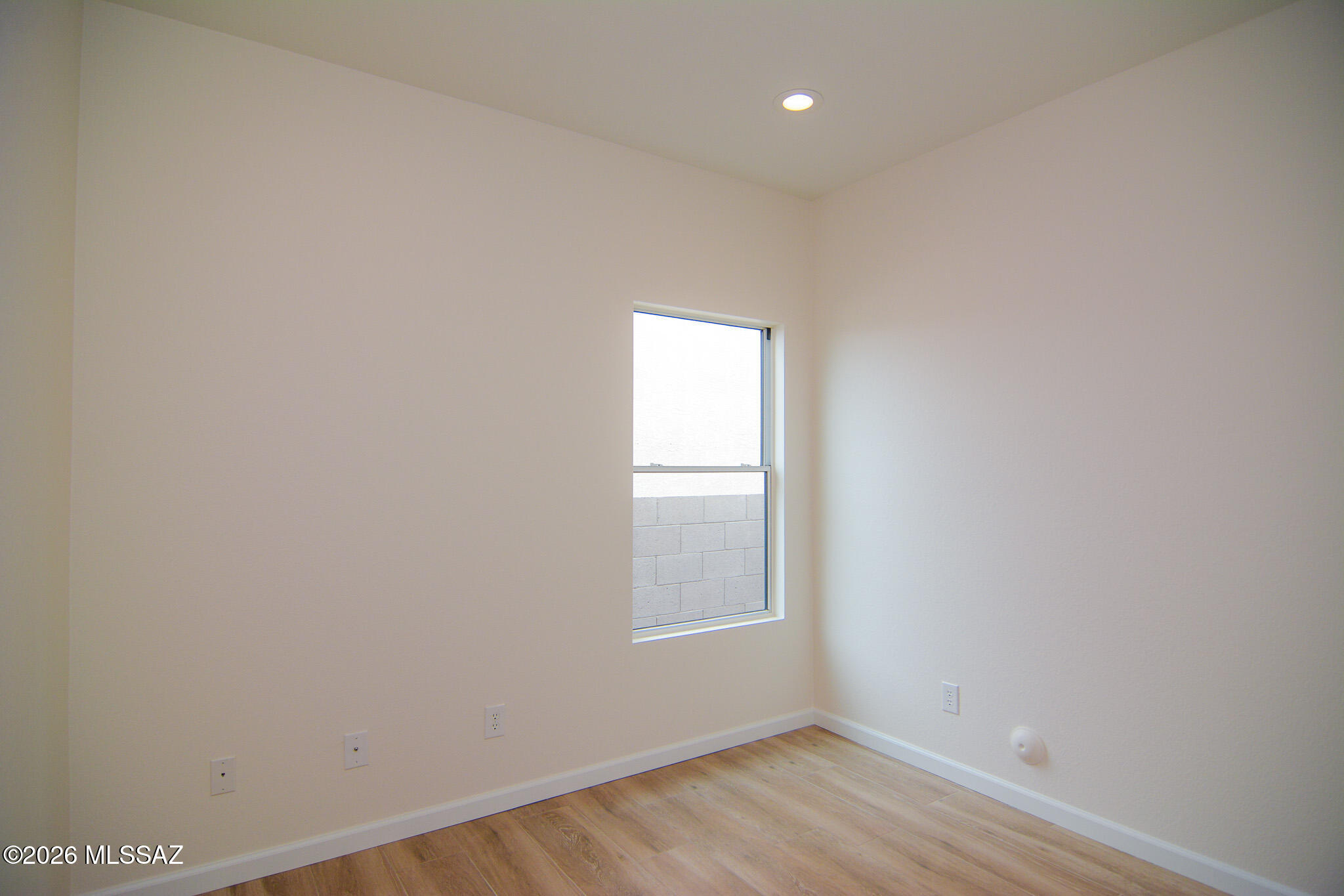 Hartman Vistas-(1-353) - Residential