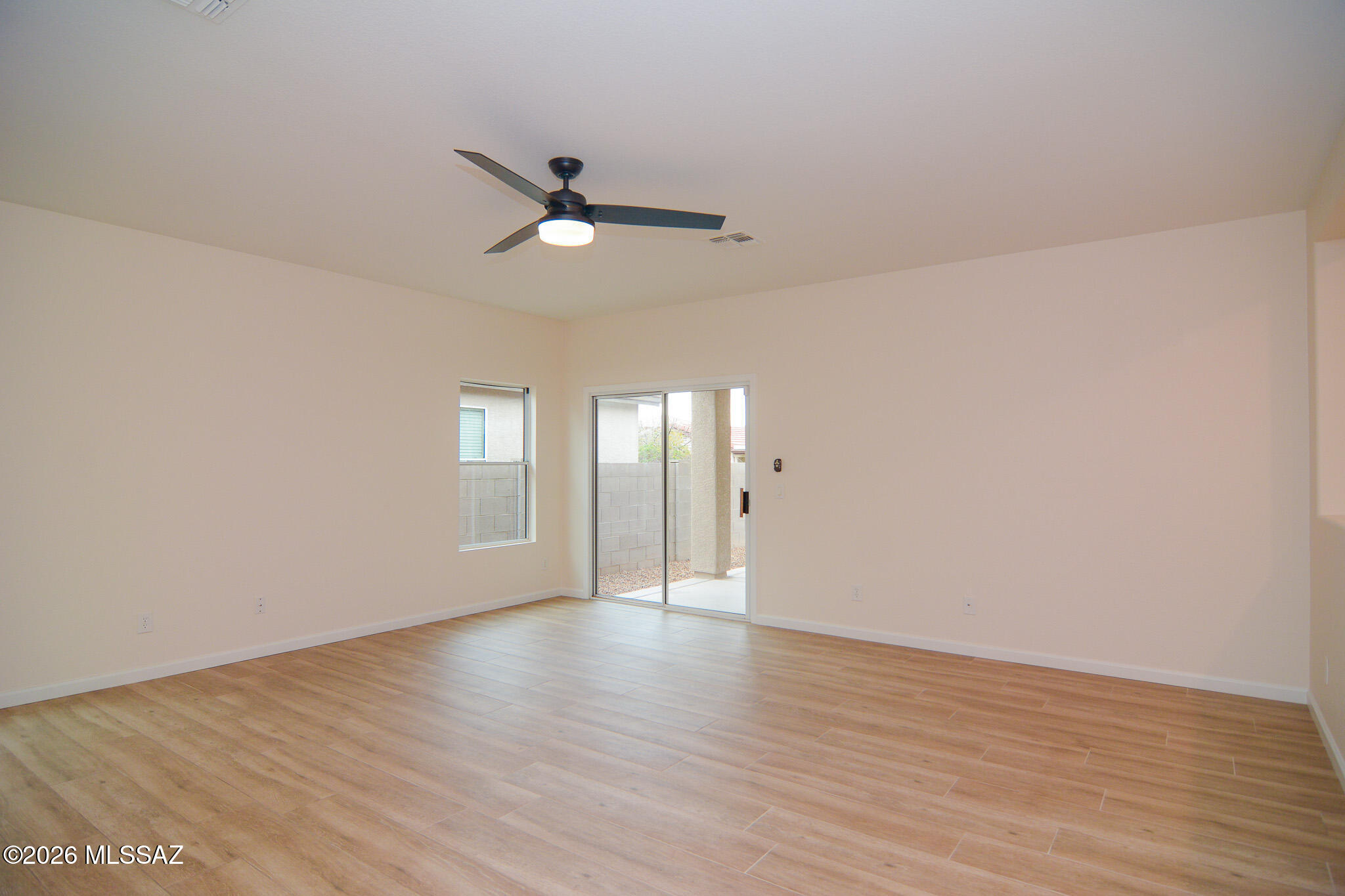 Hartman Vistas-(1-353) - Residential
