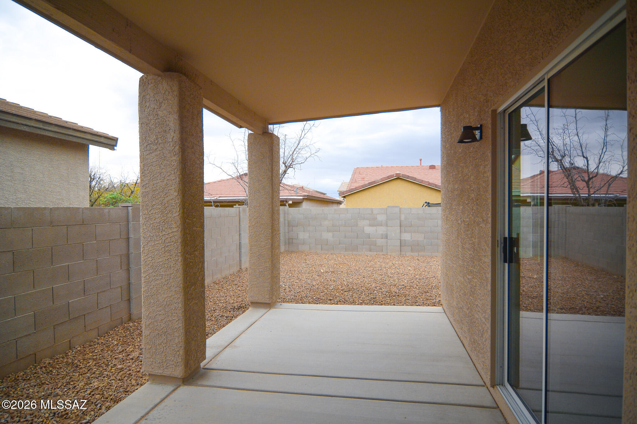 Hartman Vistas-(1-353) - Residential