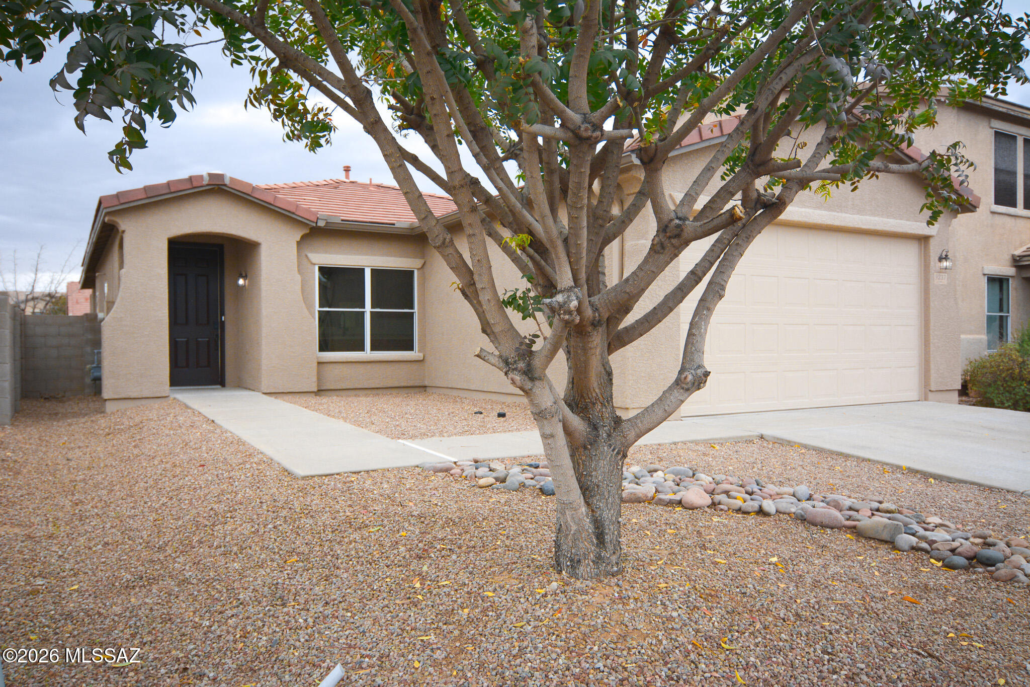 Hartman Vistas-(1-353) - Residential
