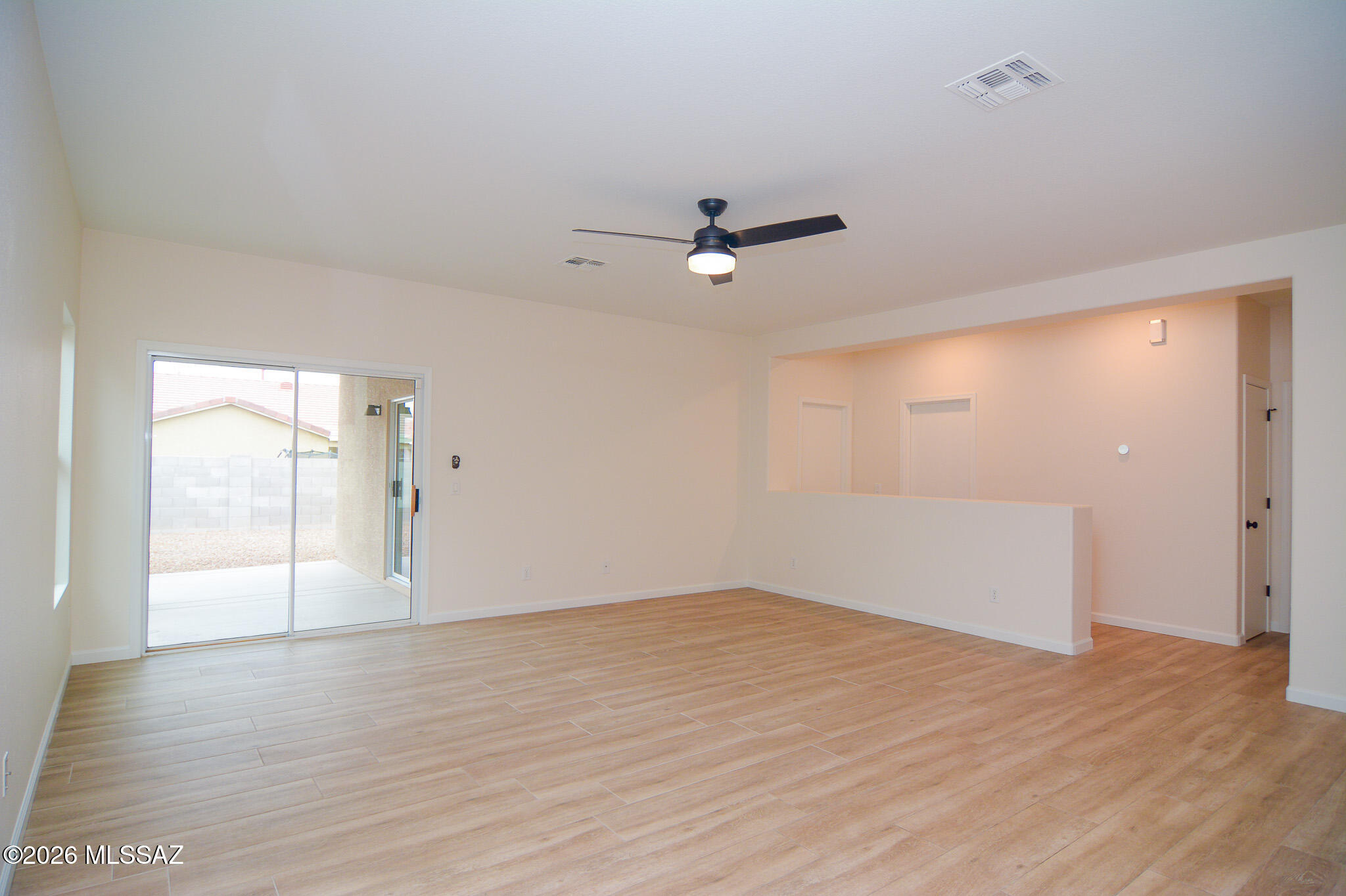 Hartman Vistas-(1-353) - Residential