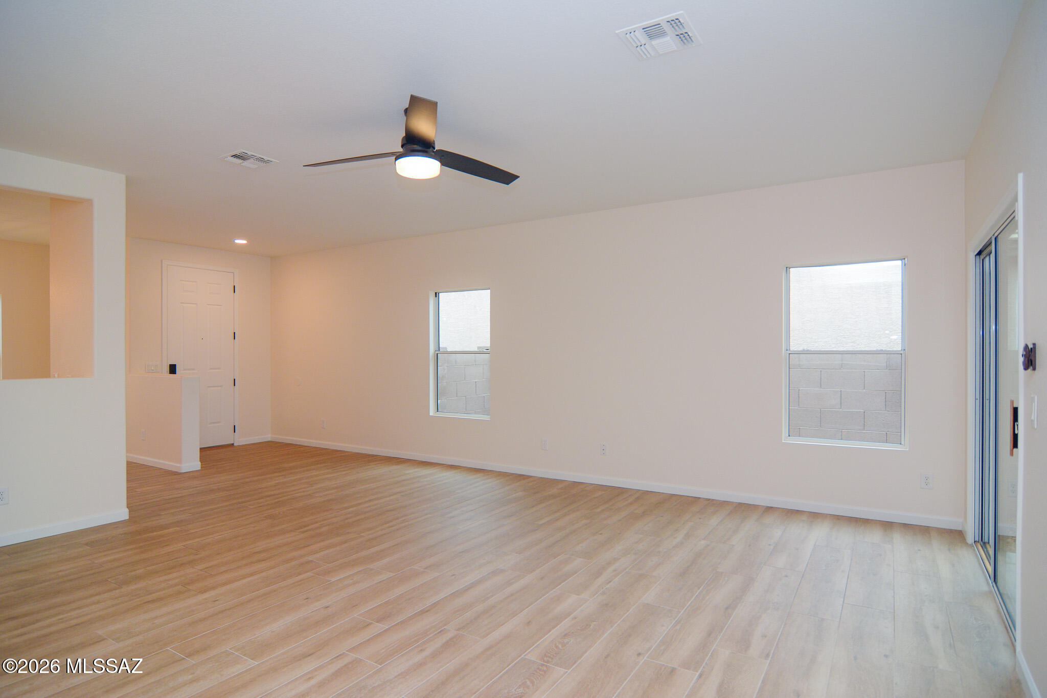 Hartman Vistas-(1-353) - Residential