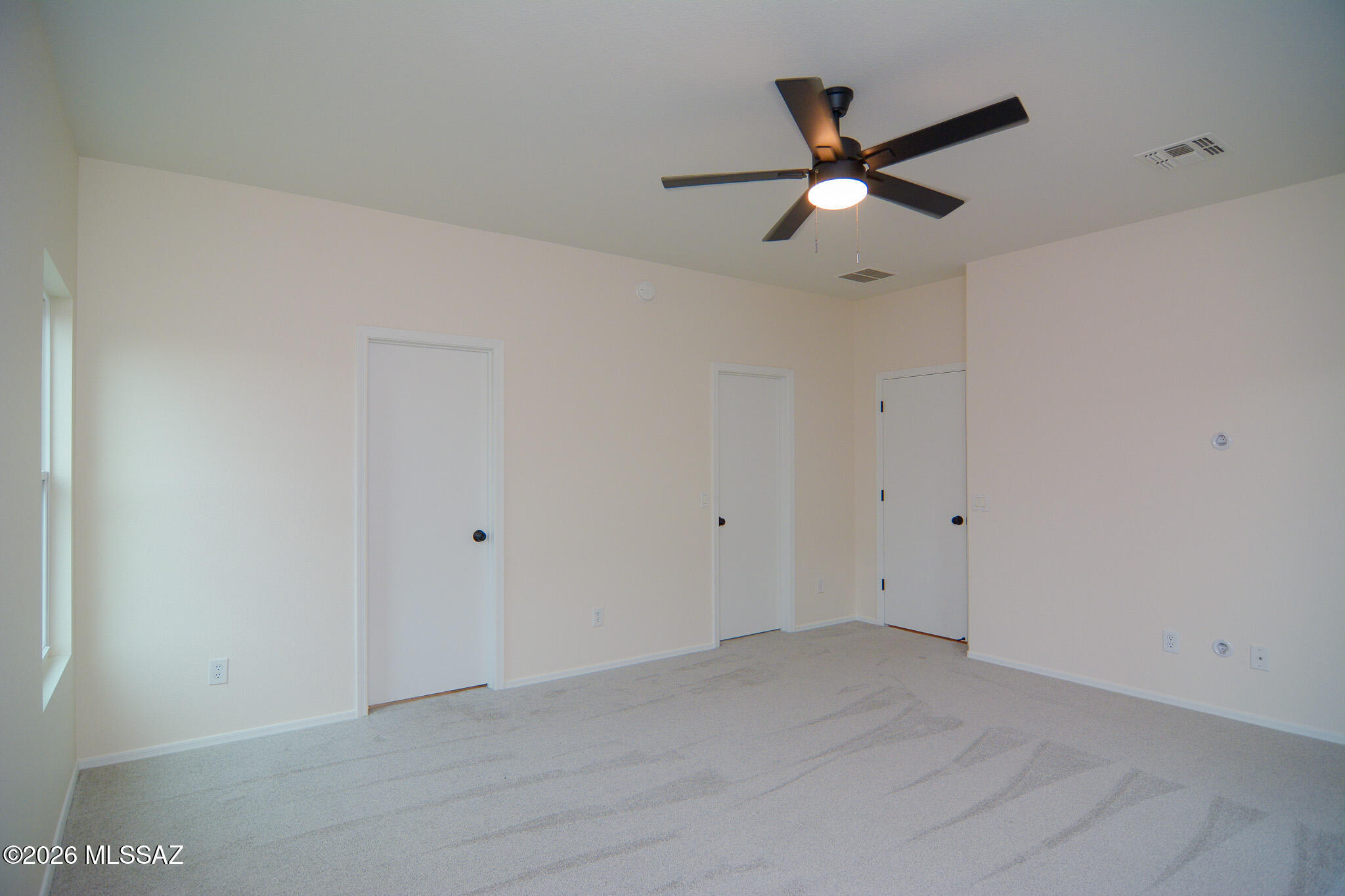 Hartman Vistas-(1-353) - Residential