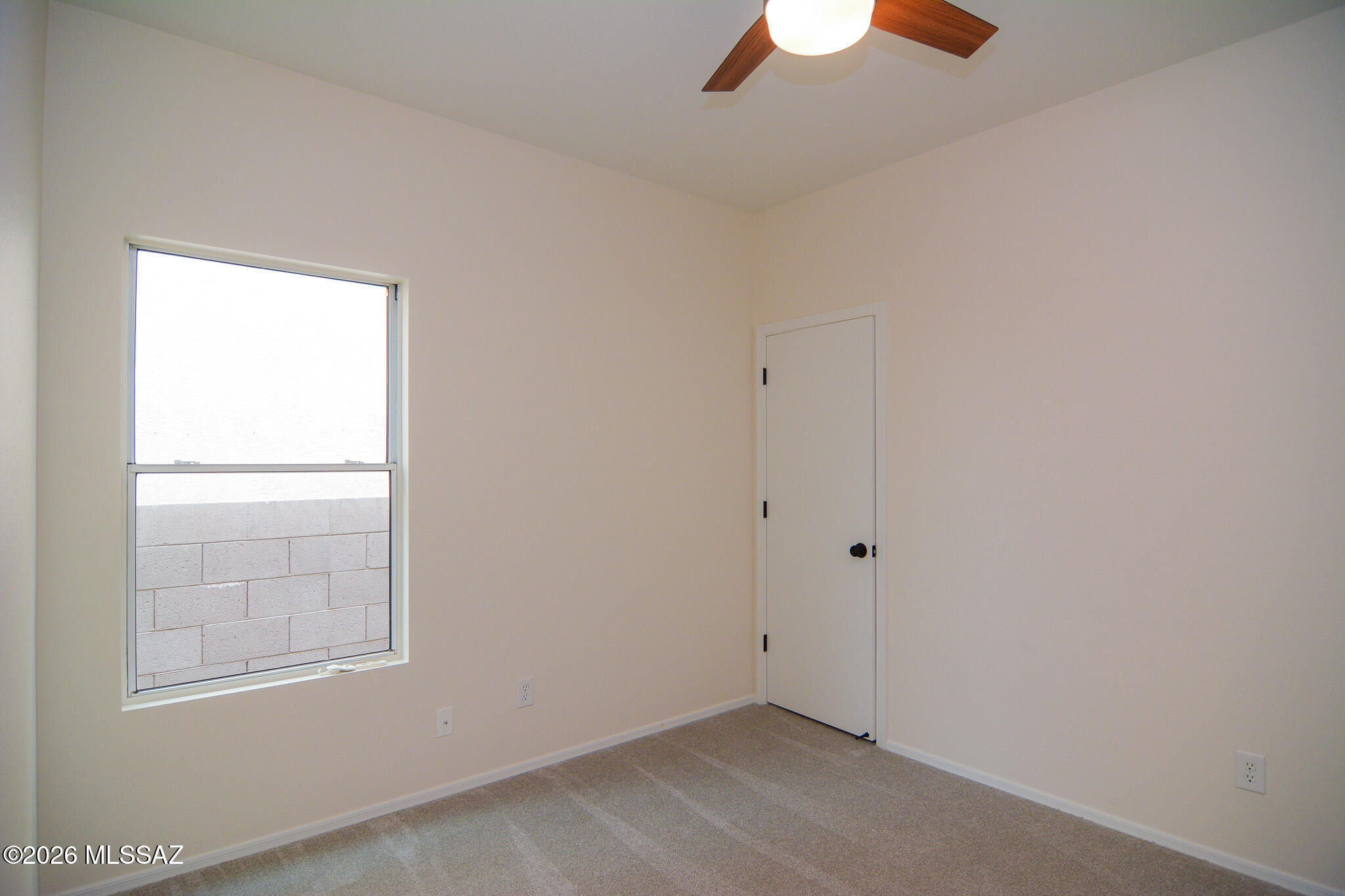 Hartman Vistas-(1-353) - Residential