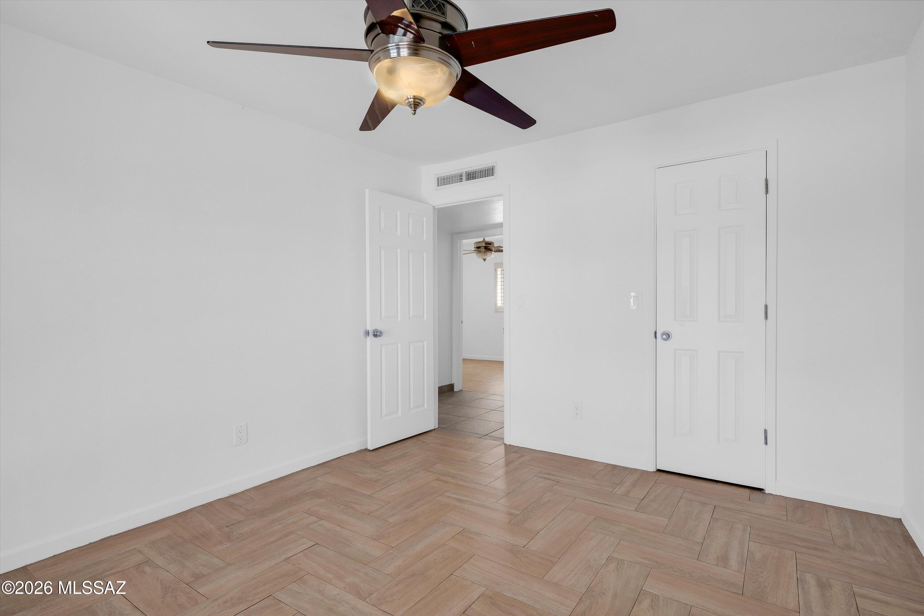 Mira Mesa (1-47) - Residential