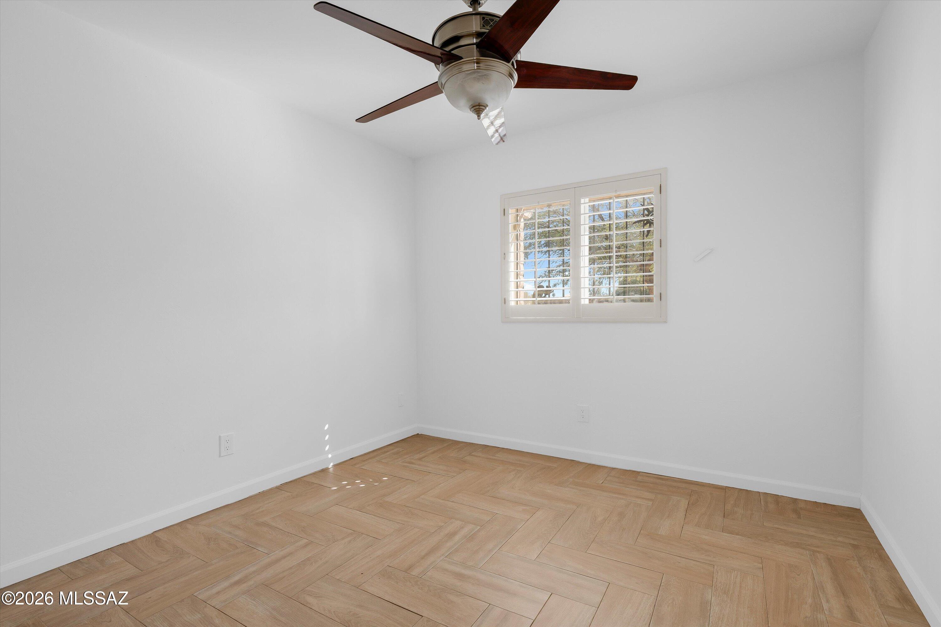 Mira Mesa (1-47) - Residential
