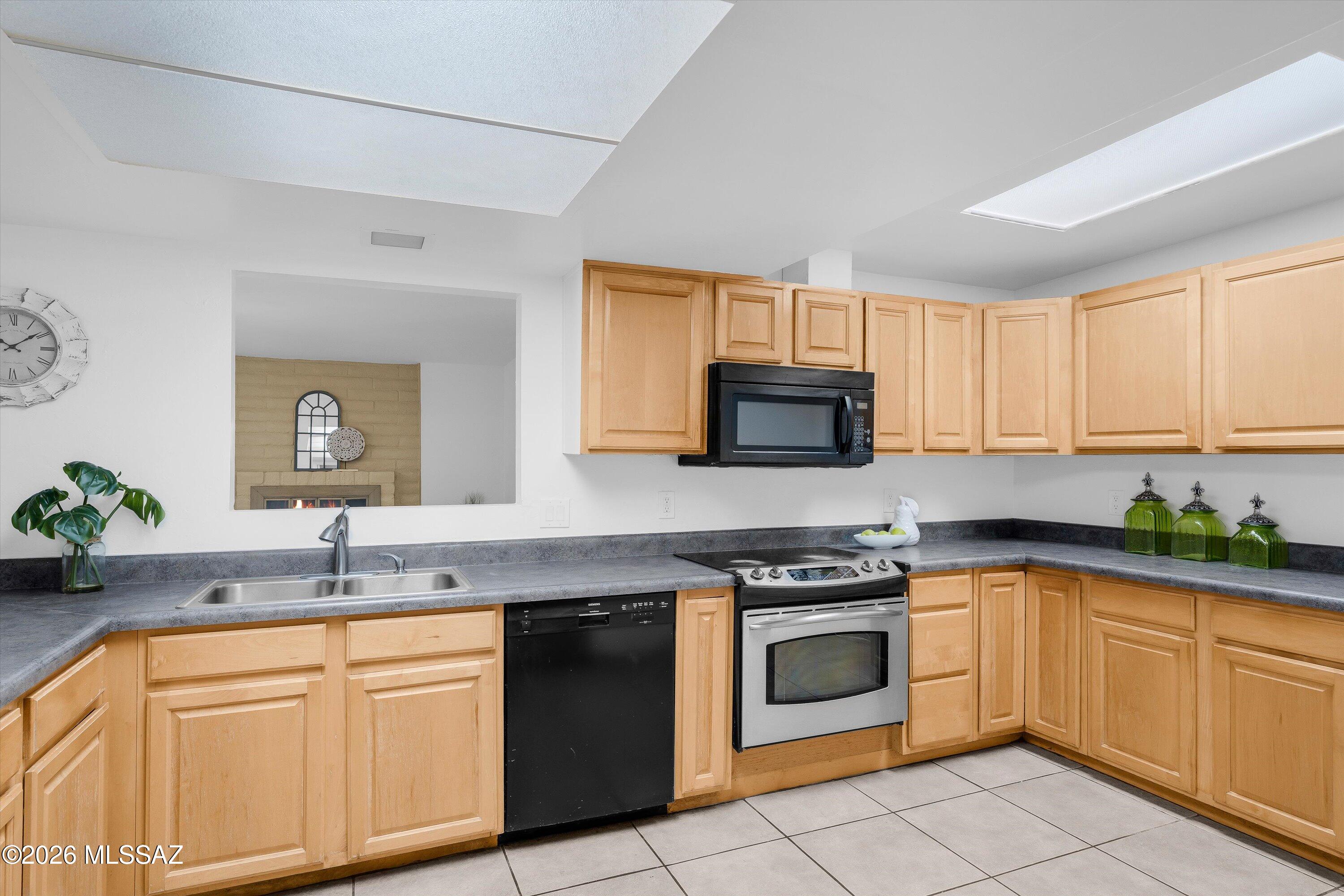 Mira Mesa (1-47) - Residential