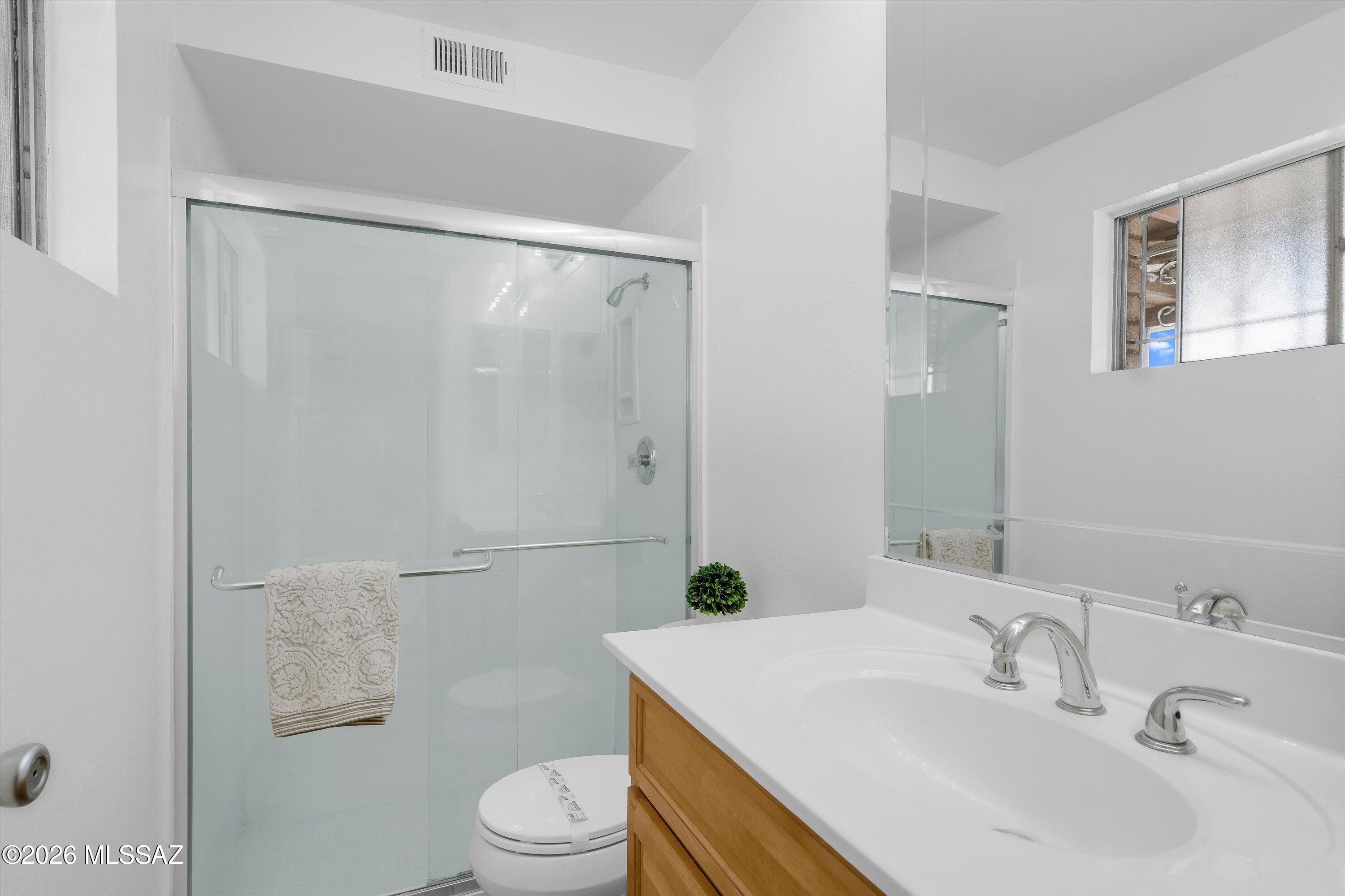 Mira Mesa (1-47) - Residential