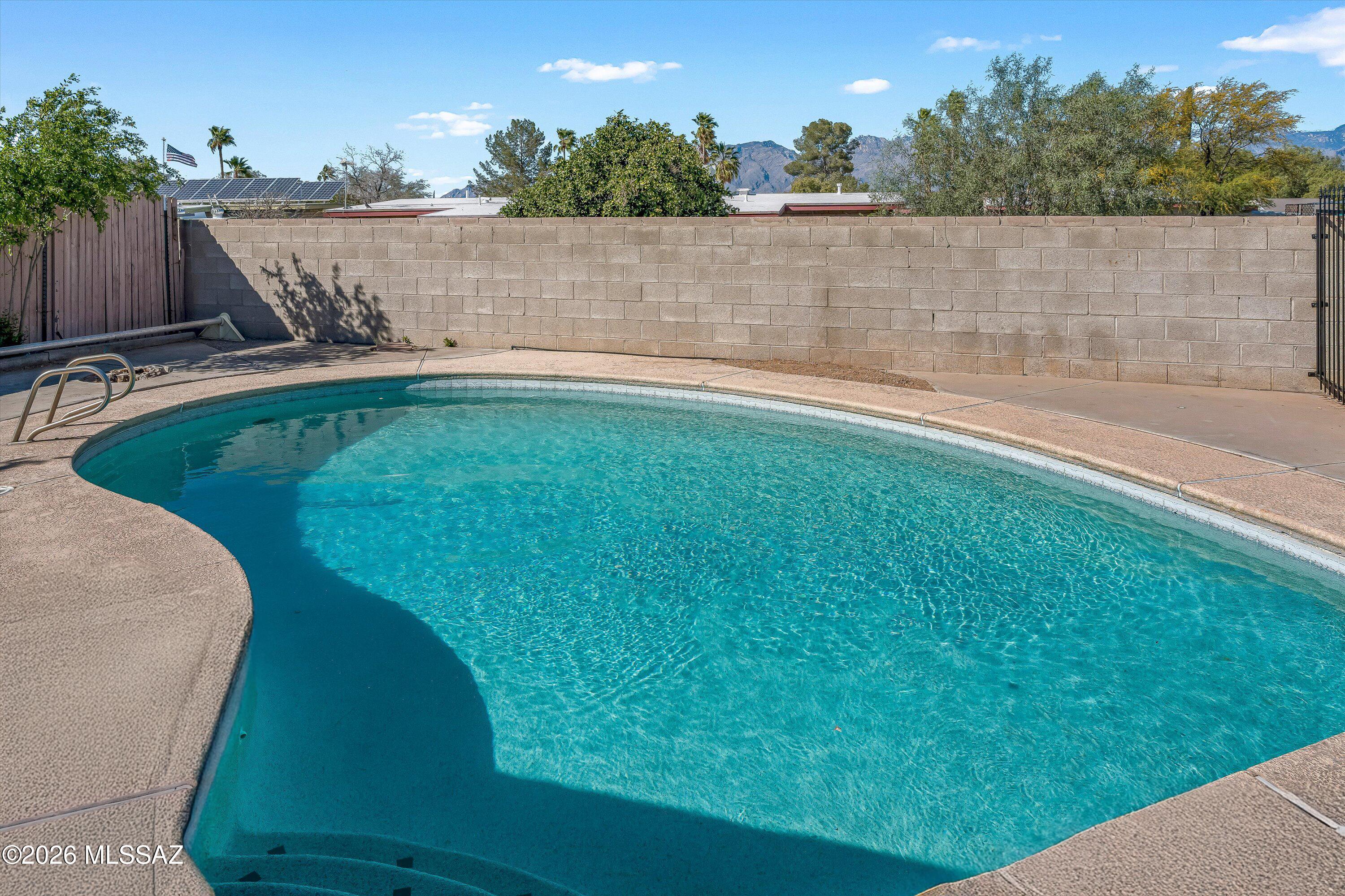 Mira Mesa (1-47) - Residential