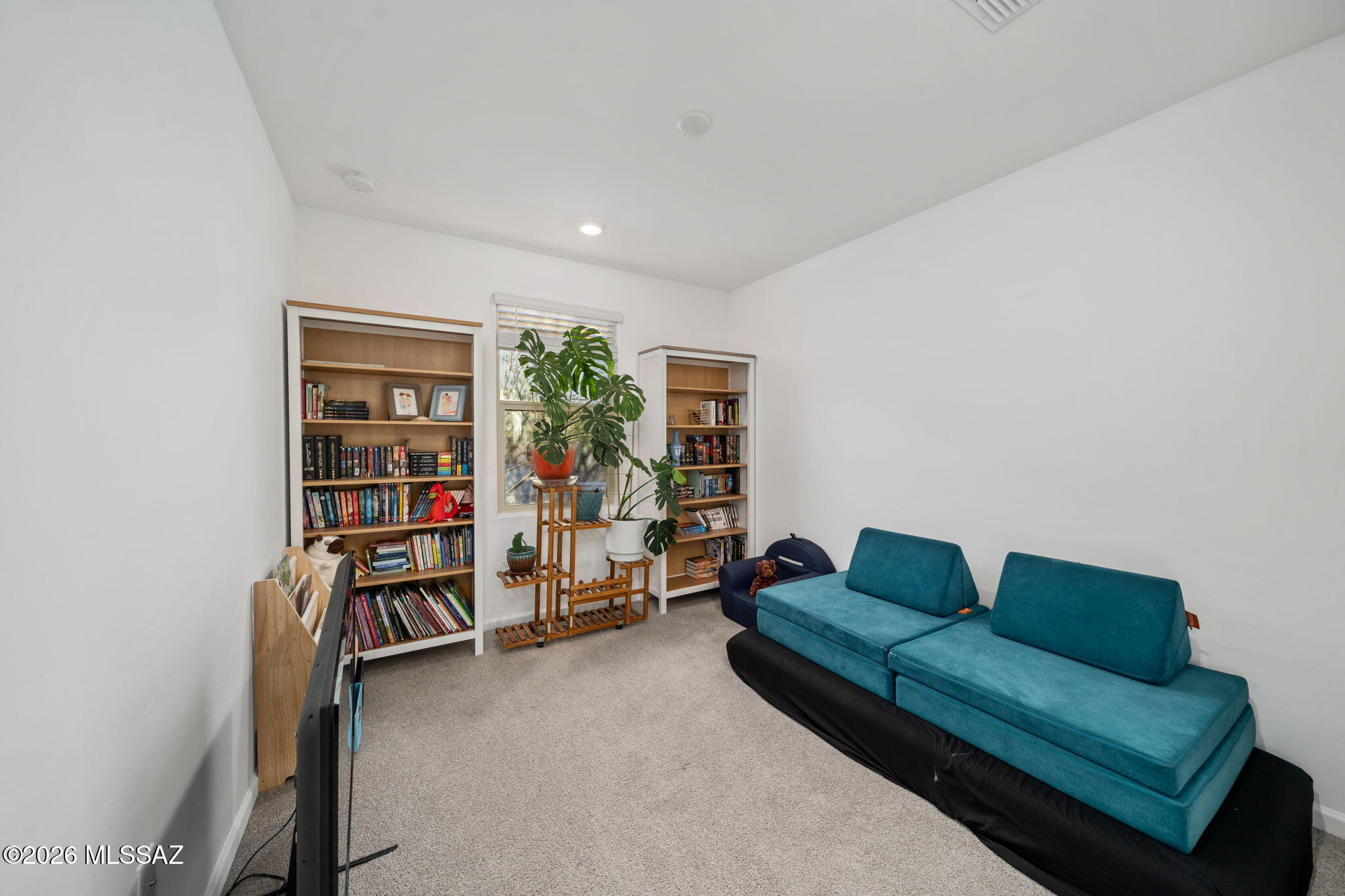 Rocking K South Neighborhood 1 Parcel C - Residential