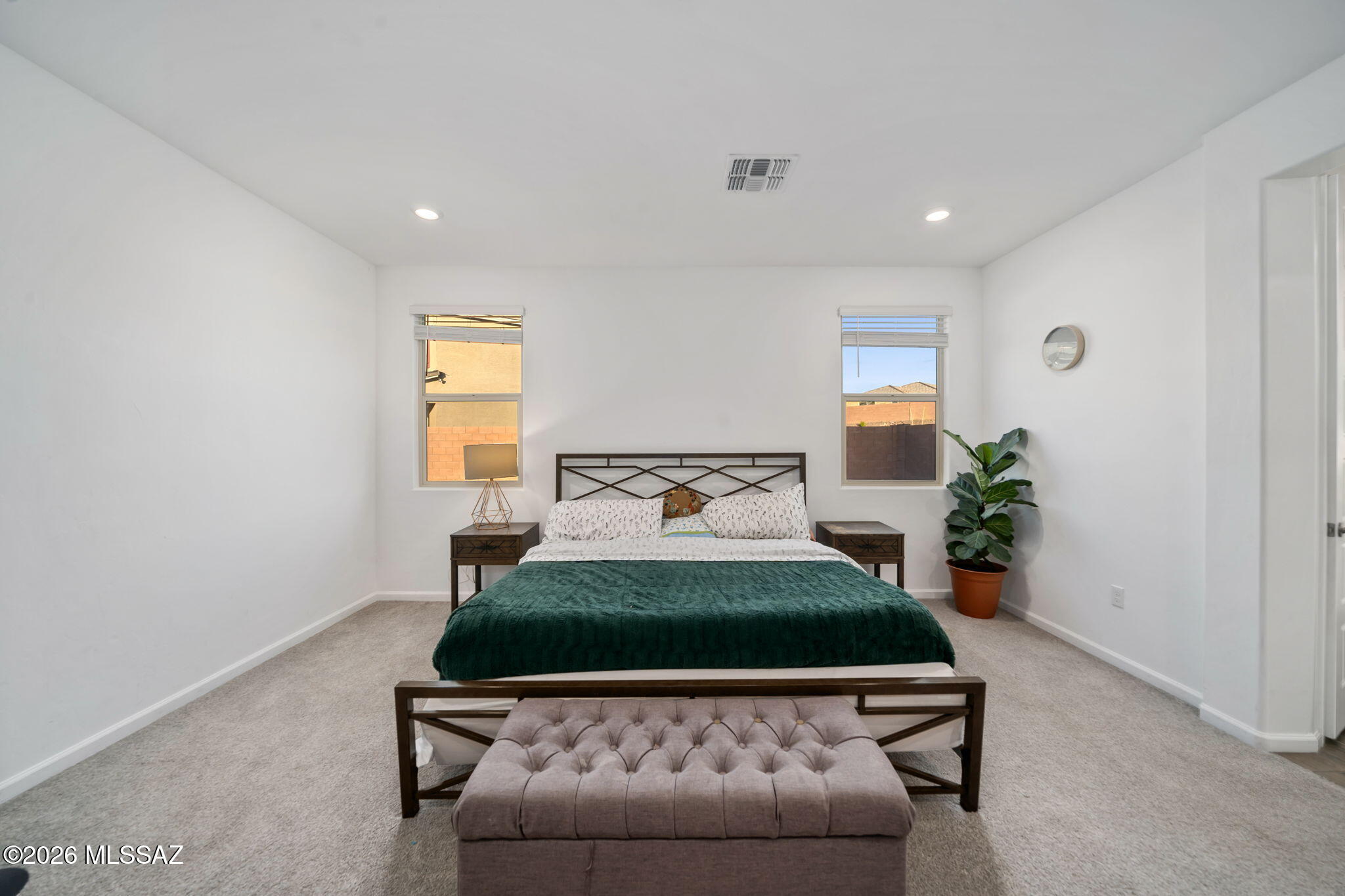 Rocking K South Neighborhood 1 Parcel C - Residential