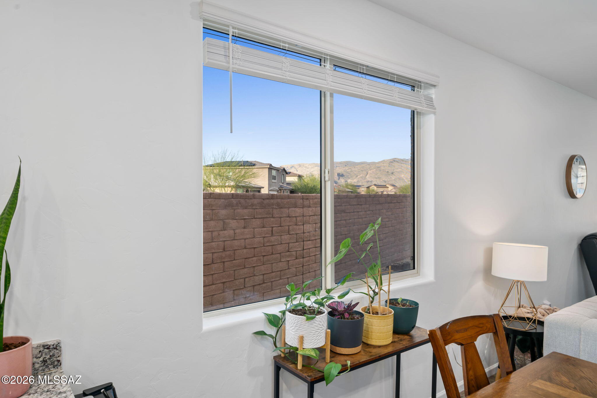 Rocking K South Neighborhood 1 Parcel C - Residential