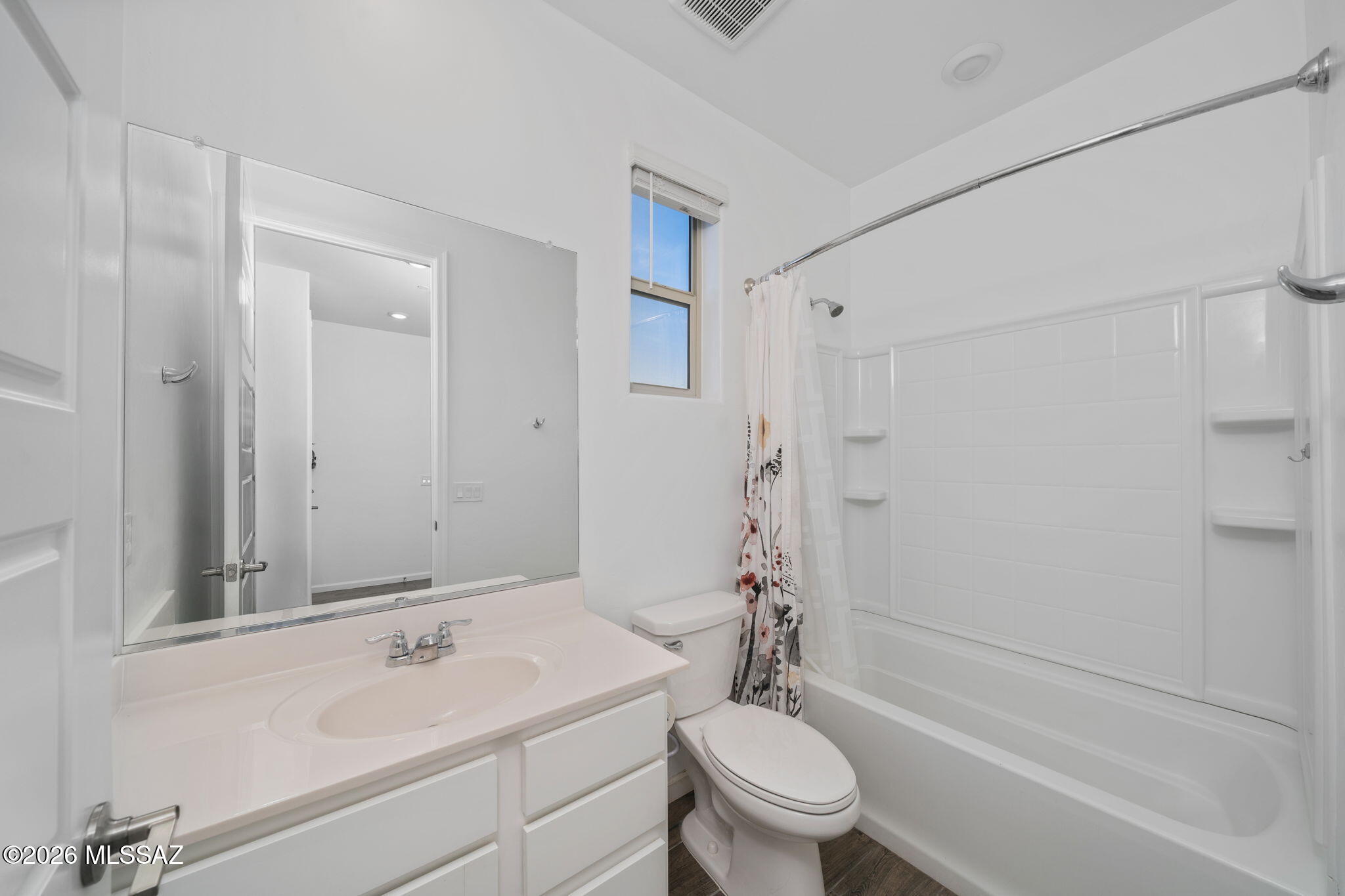 Rocking K South Neighborhood 1 Parcel C - Residential