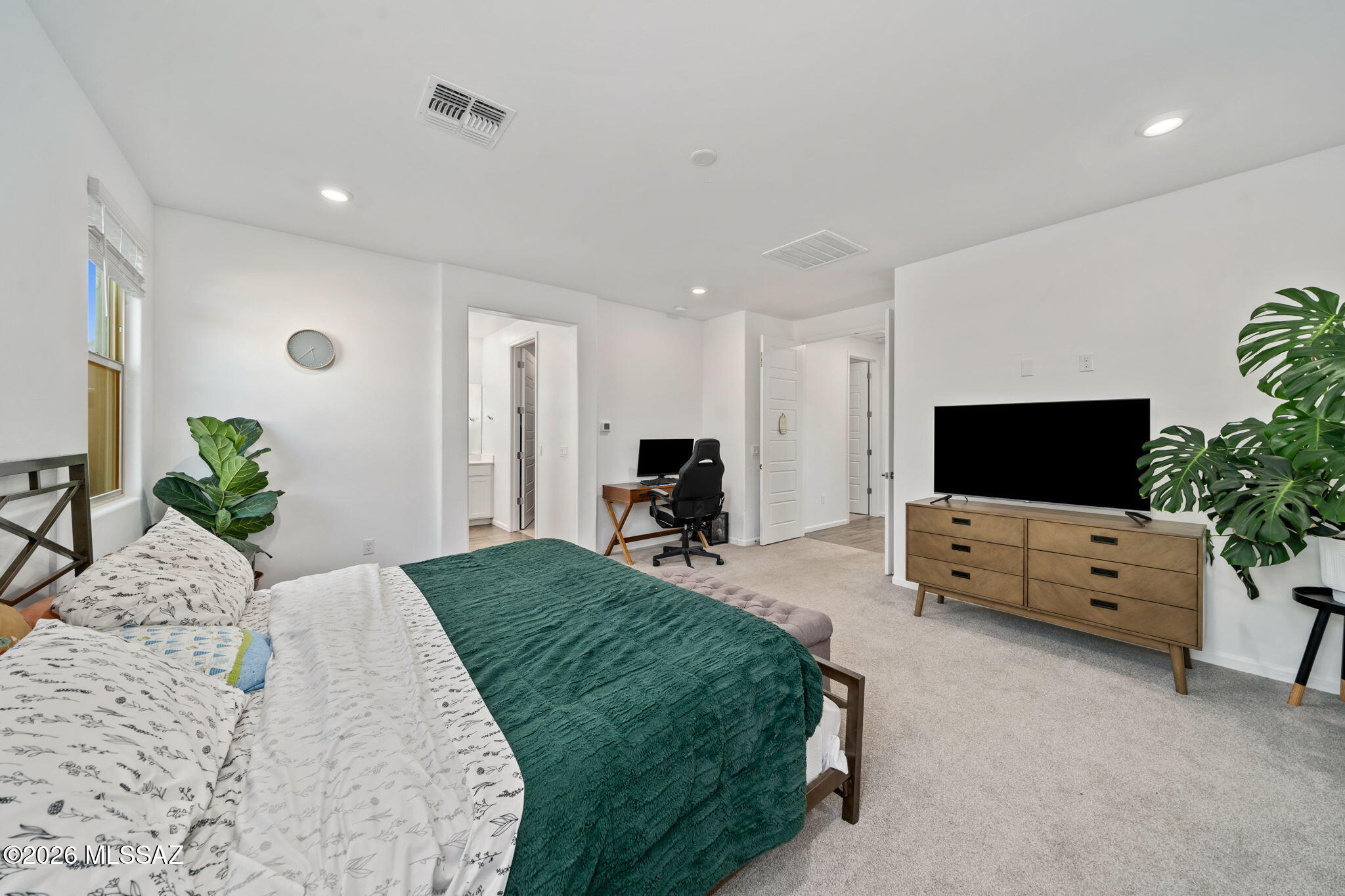 Rocking K South Neighborhood 1 Parcel C - Residential