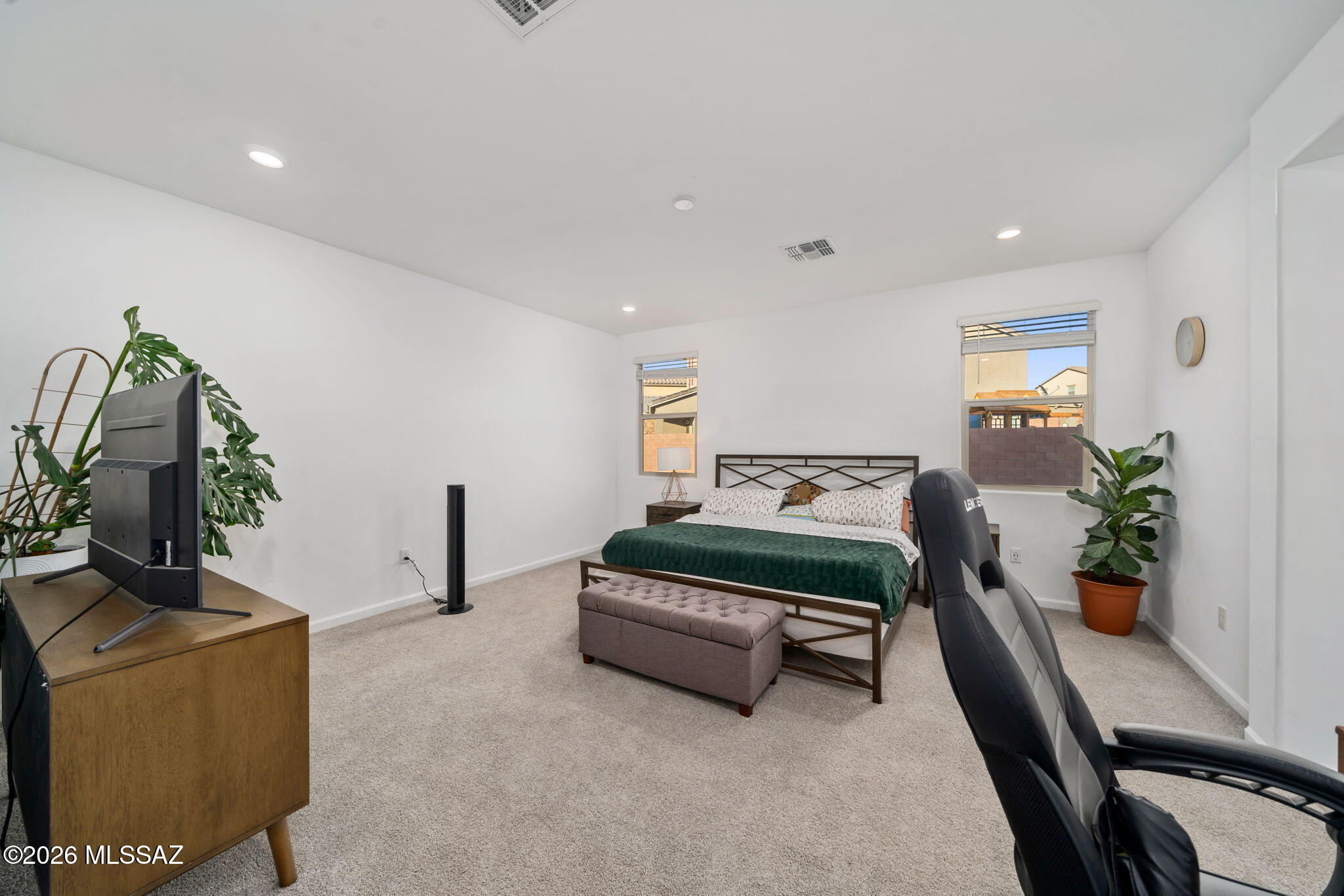Rocking K South Neighborhood 1 Parcel C - Residential