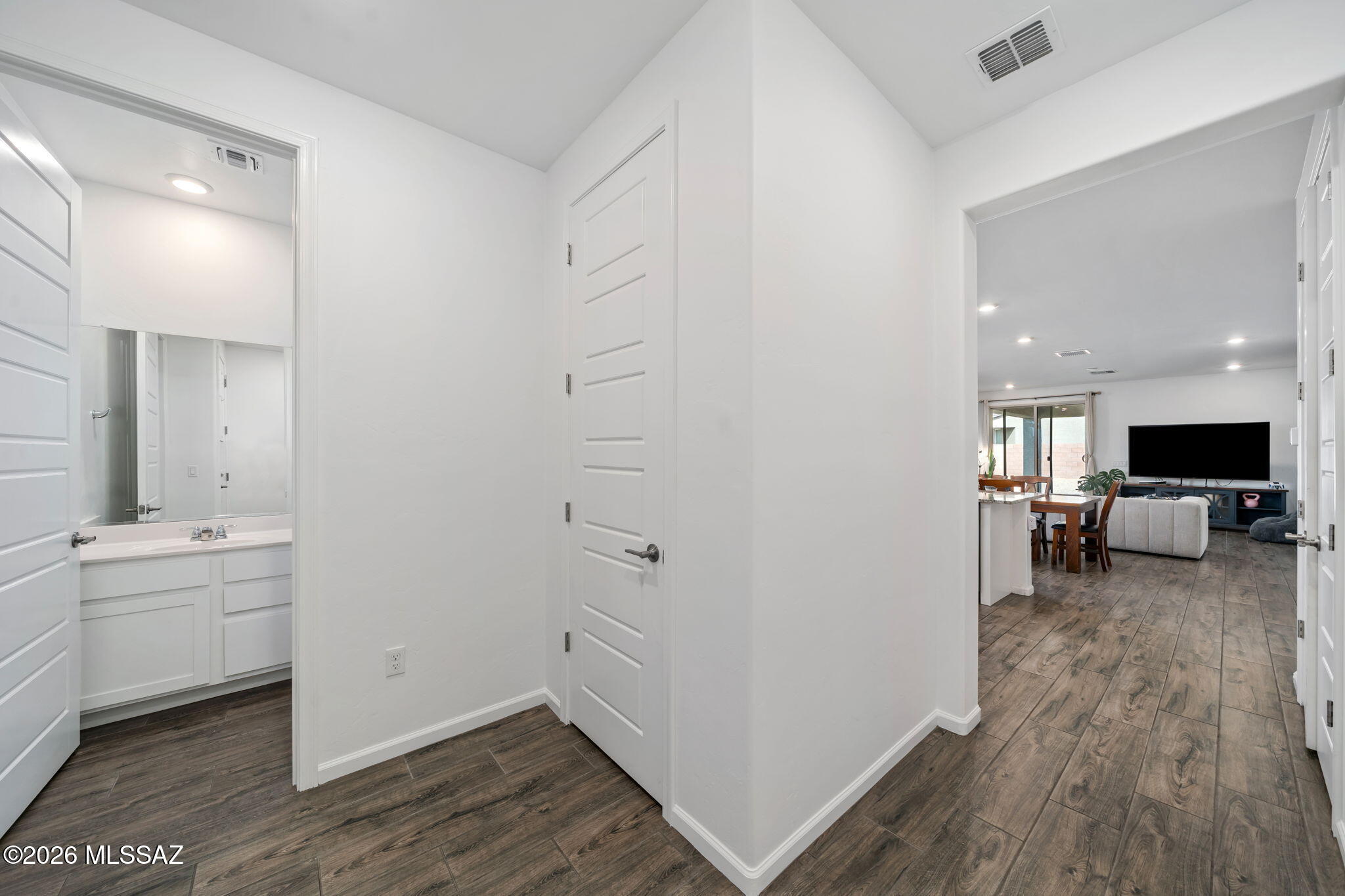 Rocking K South Neighborhood 1 Parcel C - Residential